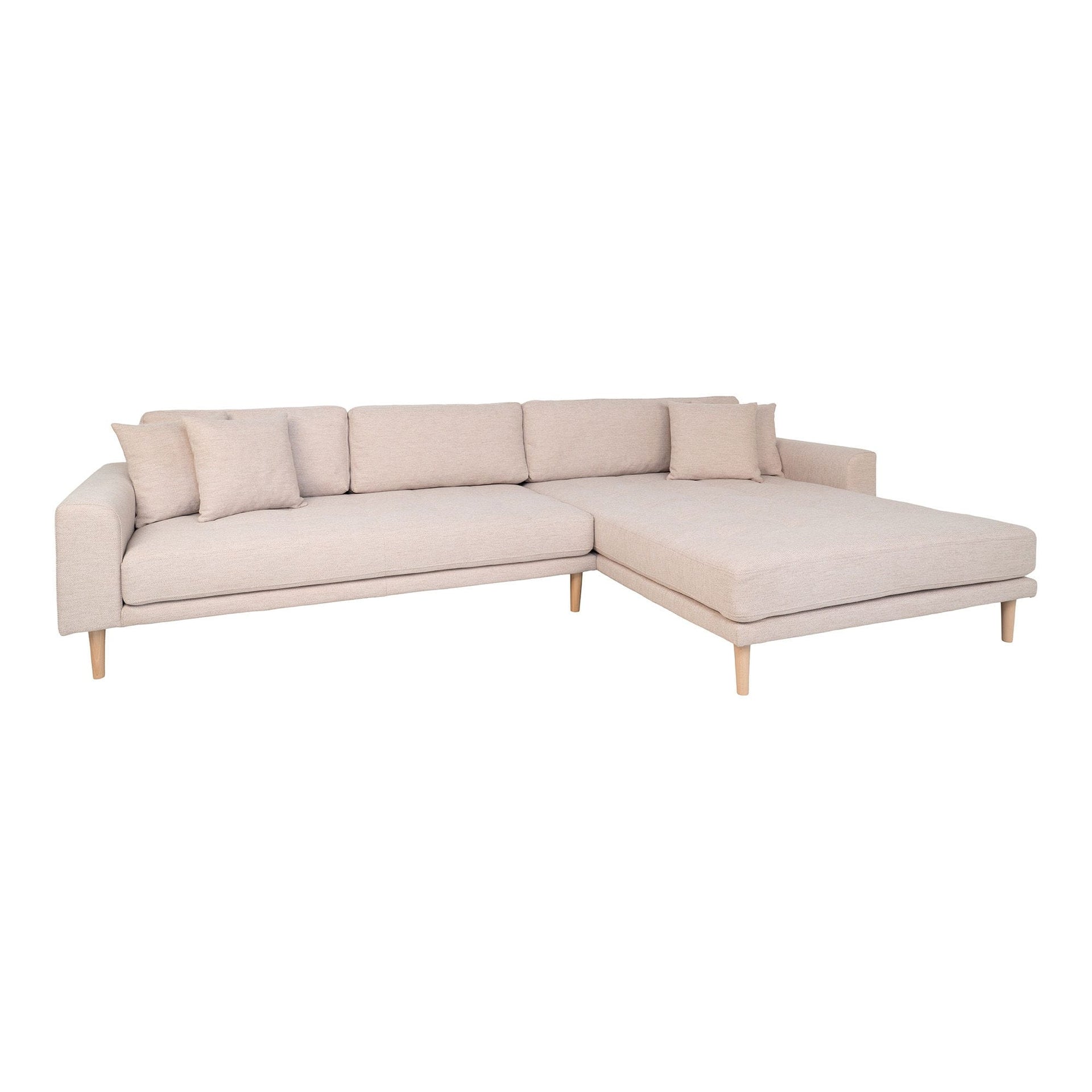 NATURE LOUNGE SOFA