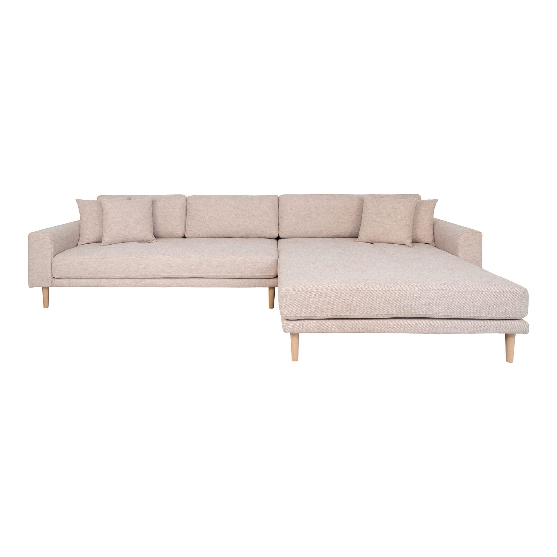 NATURE LOUNGE SOFA