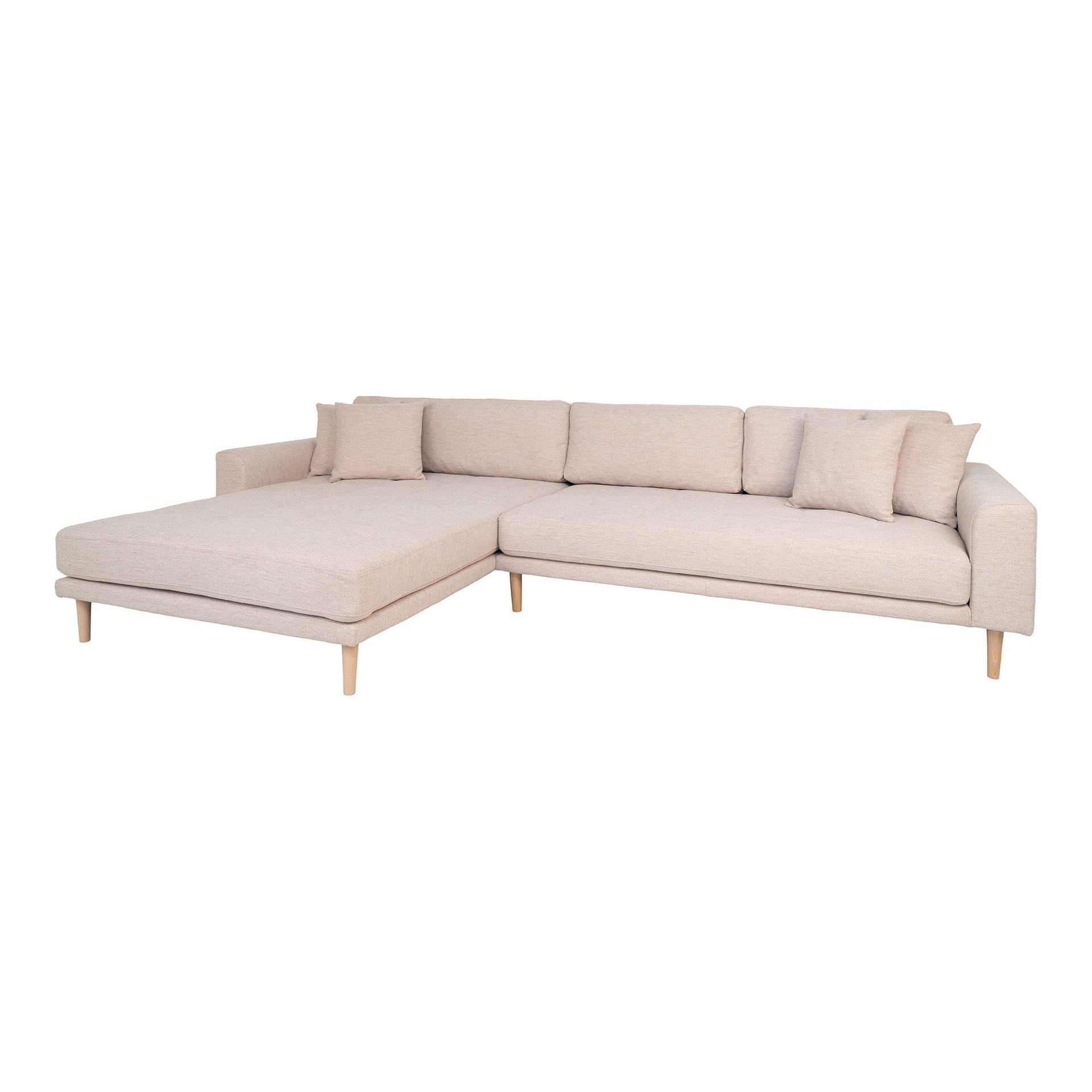 NATURE LOUNGE SOFA