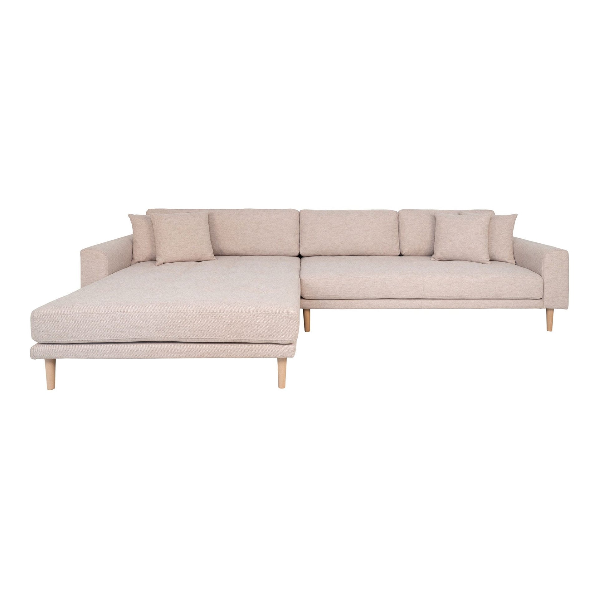 NATURE LOUNGE SOFA