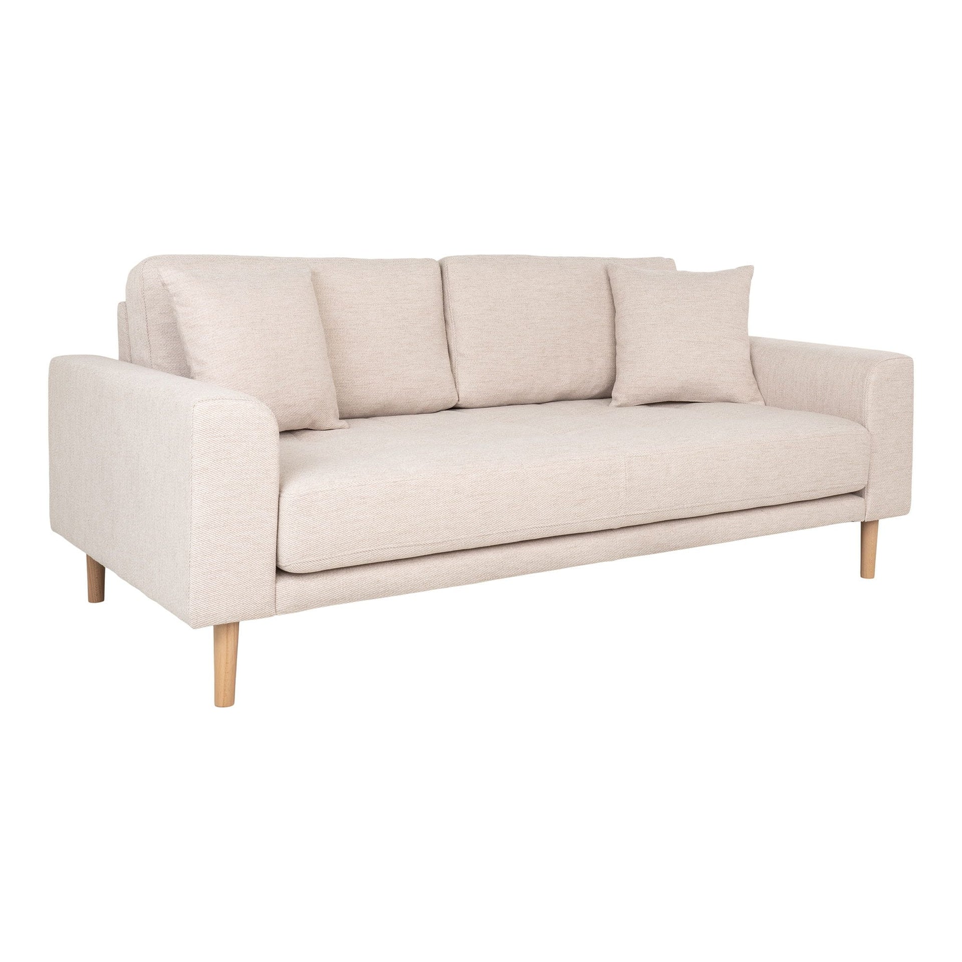 SOFA 2 NATURE
