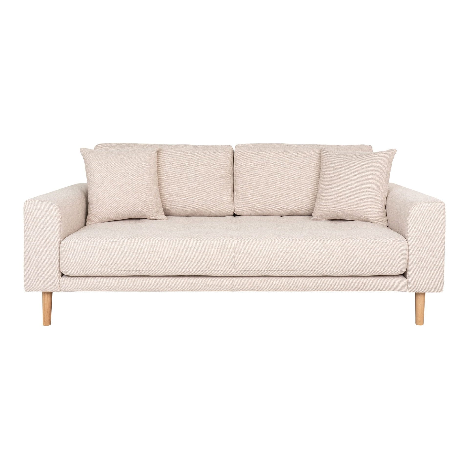 SOFA 2 NATURE