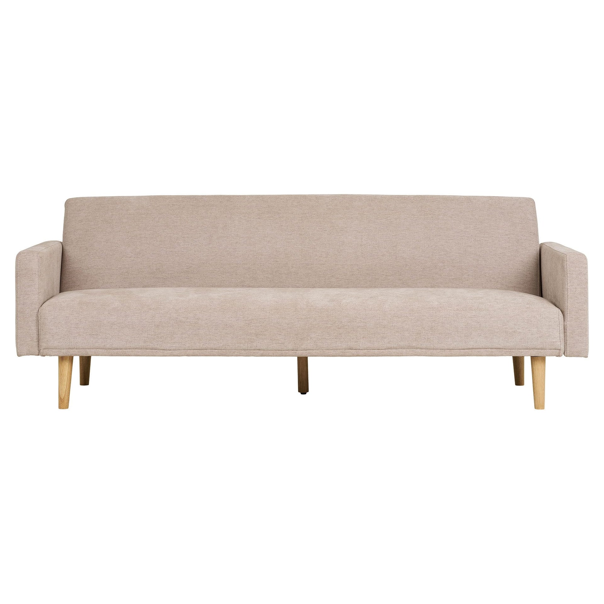 NATURE EXTENSIBLE SOFA