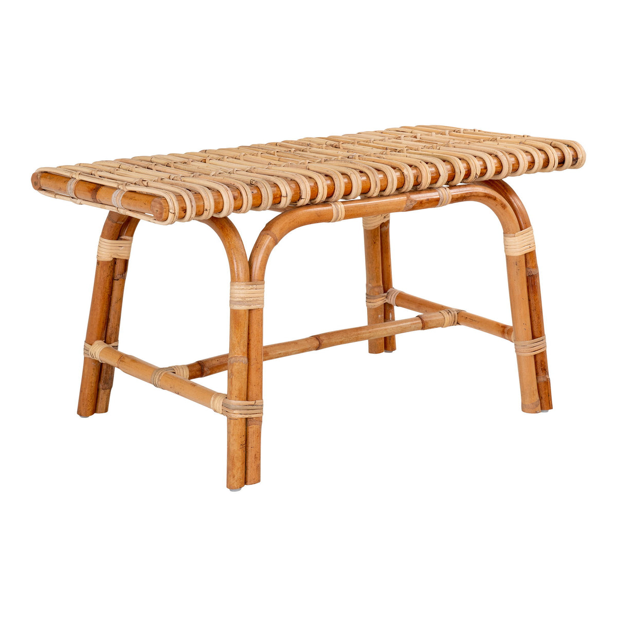 Subasta Bench Bench