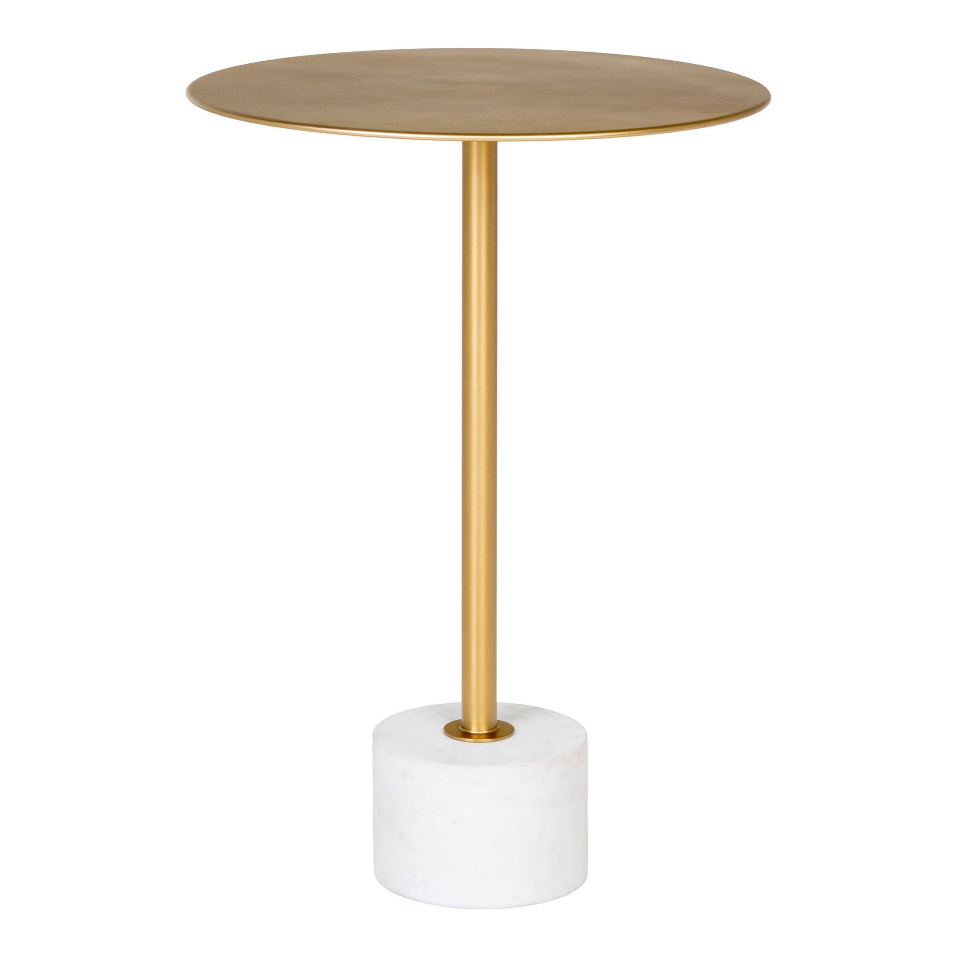 Lecco Side table 2
