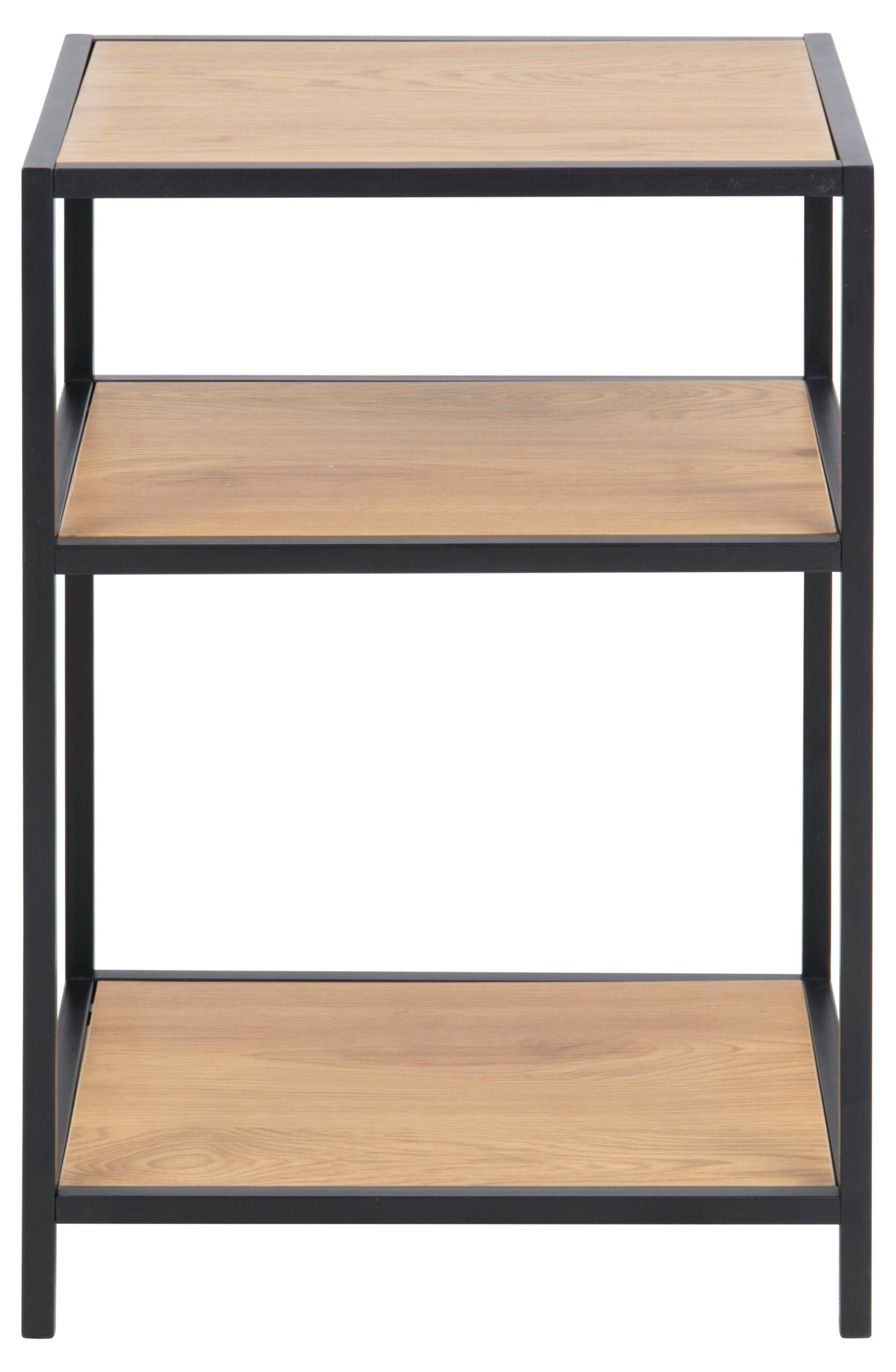 NOPTIERA DREPTUNGHIULARA SEAFORD STEJAR