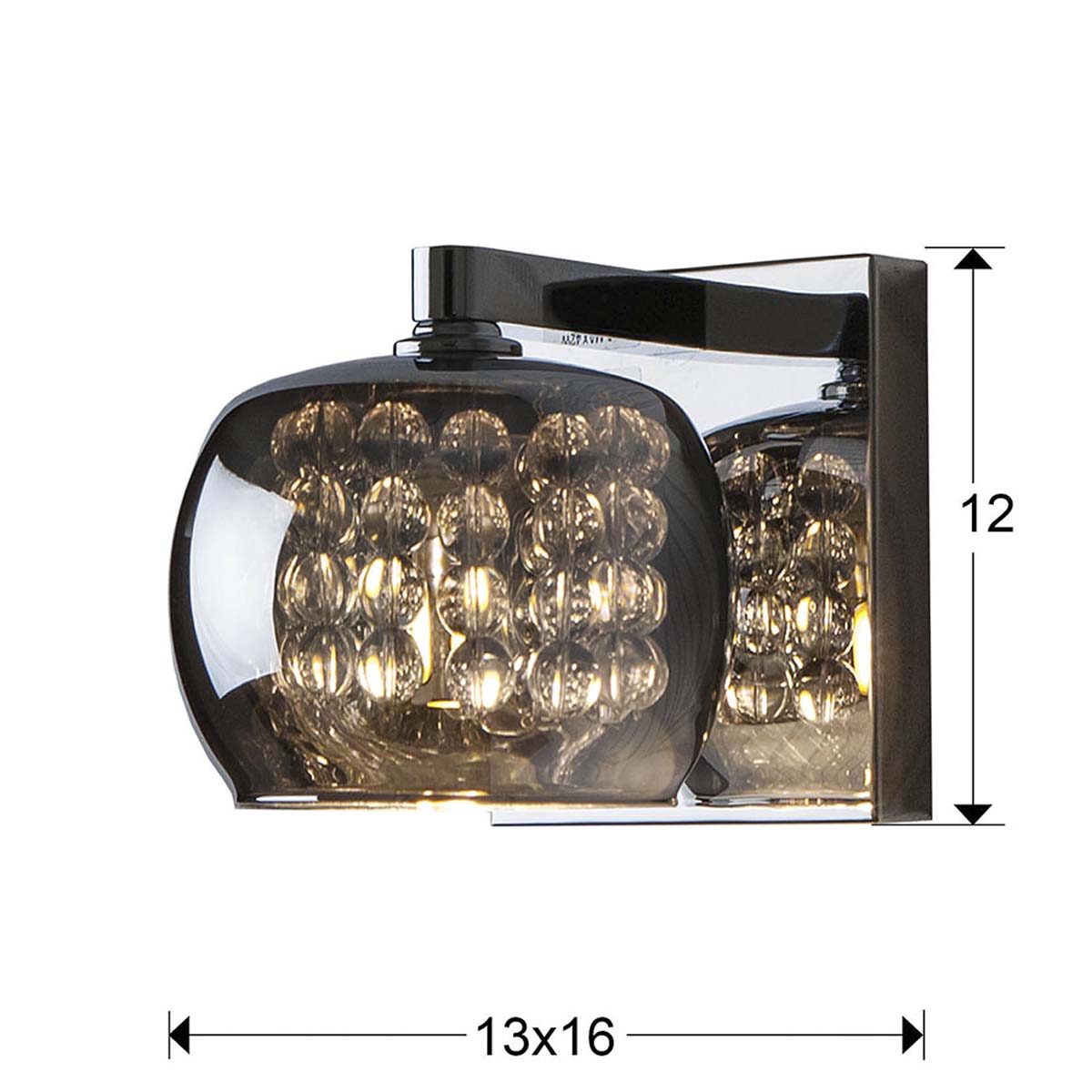 APLICAȚIE ARIAN, 1L.