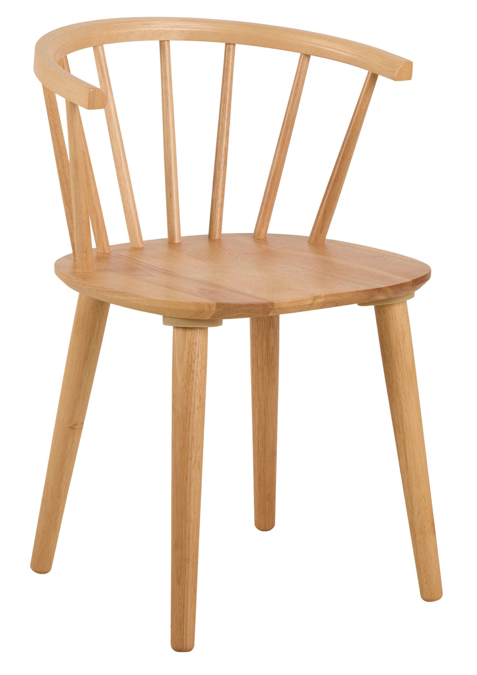 SCAUN DE DINING IDA STEJAR