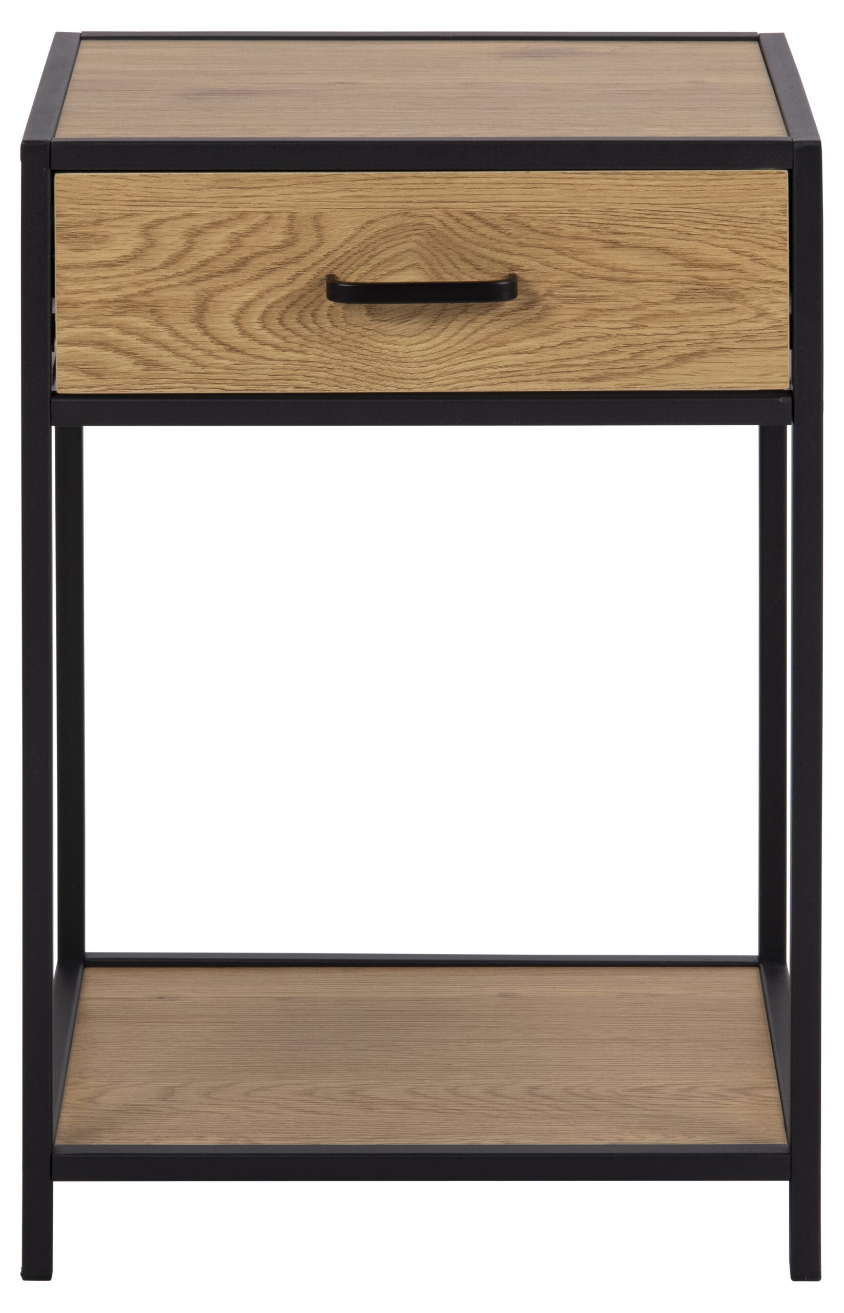 NOPTIERA DREPTUNGHIULARA SEAFORD STEJAR