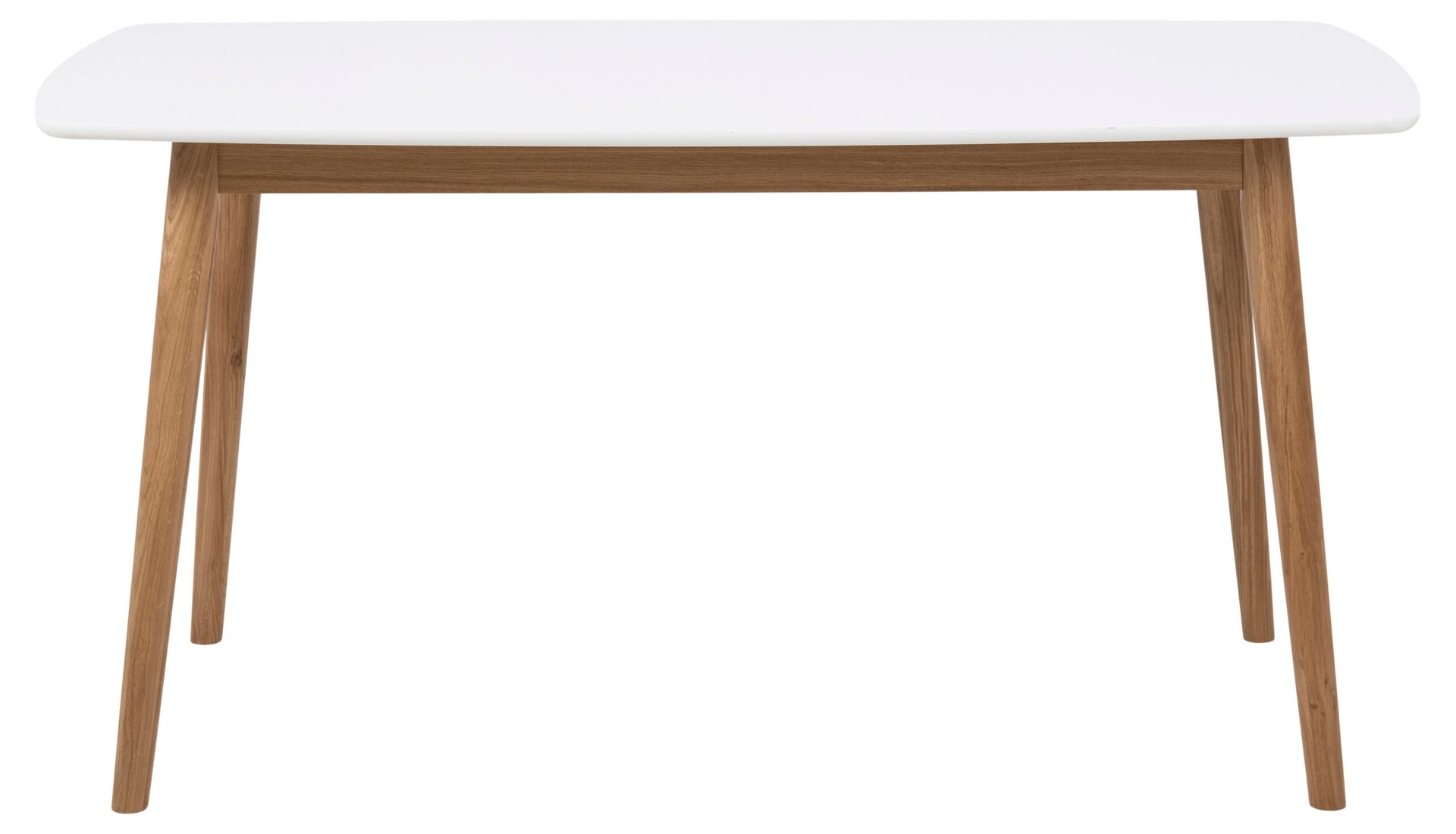 MASA DREPTUNGHIULARA NAGANO ALB