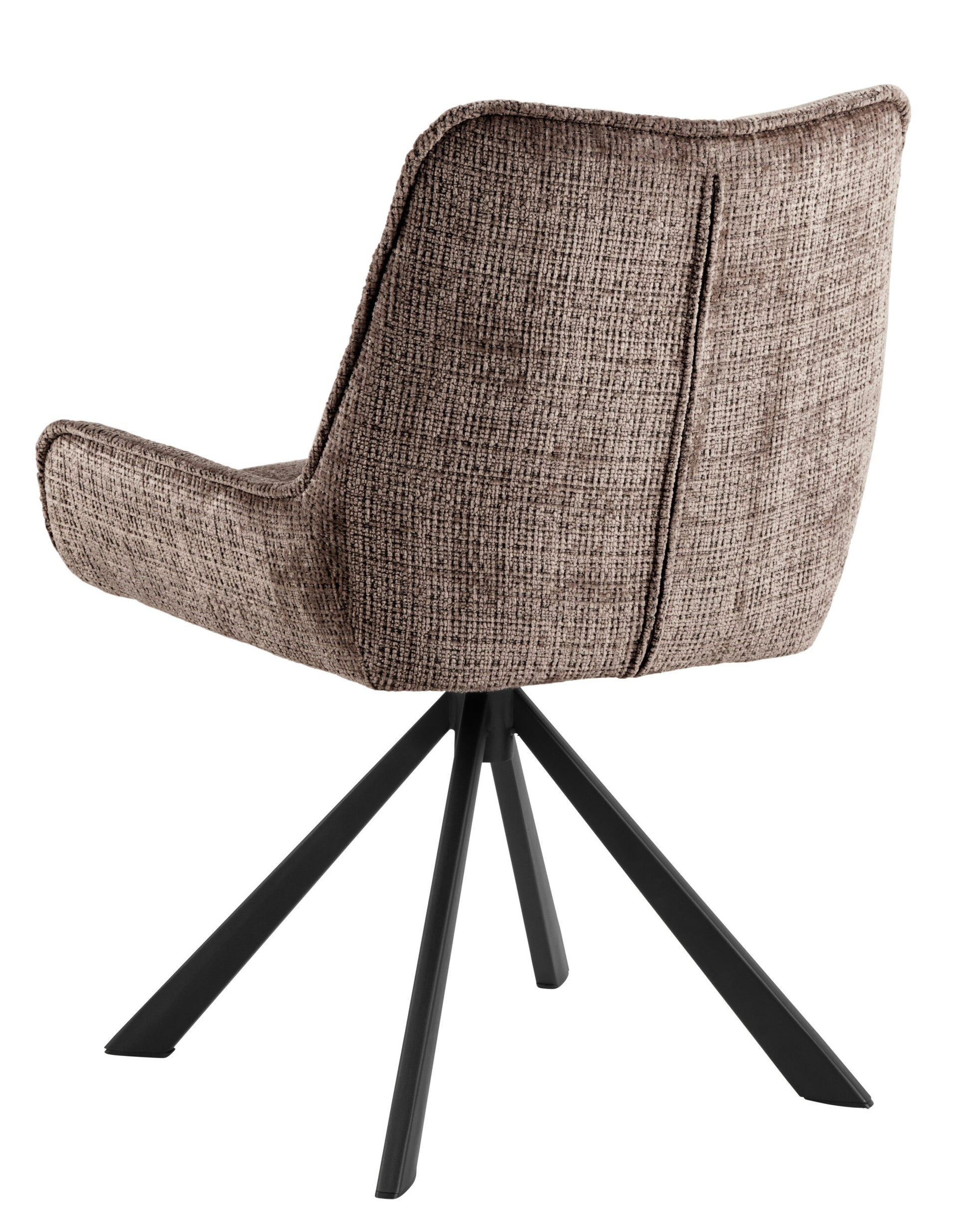 SCAUN DE DINING EDDIE MARO