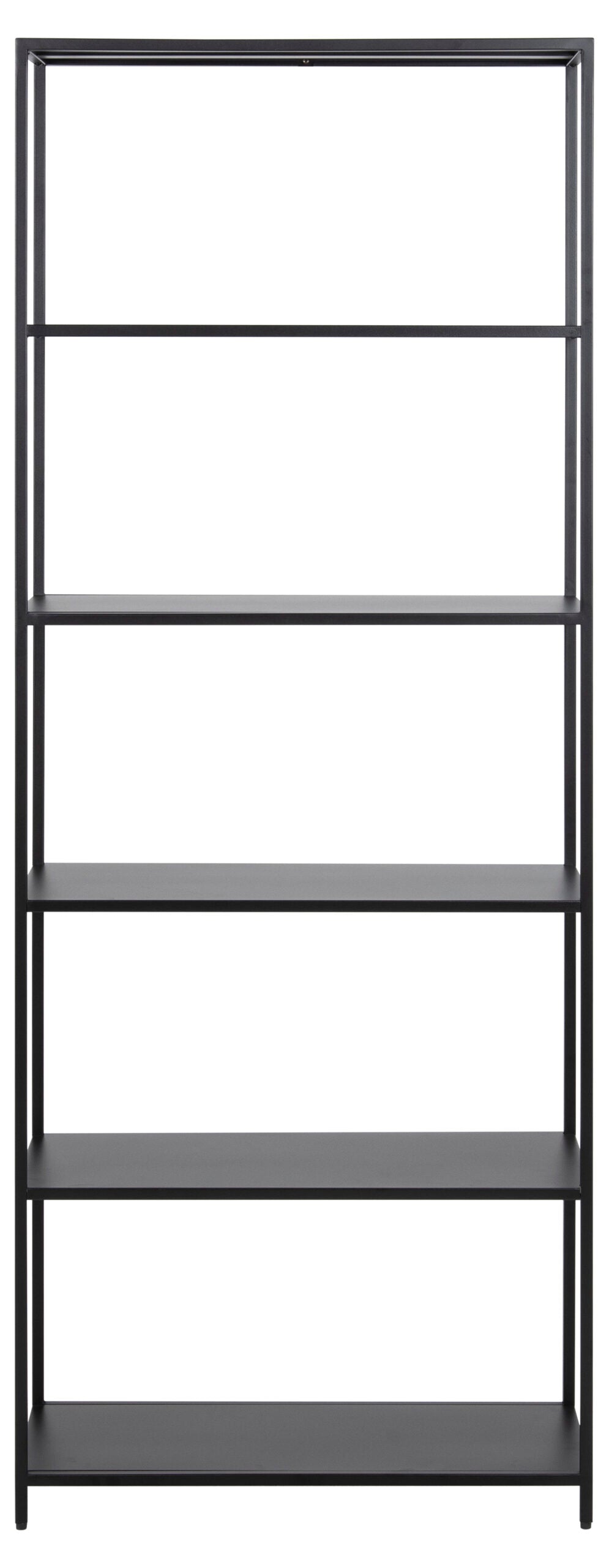 BIBLIOTECĂ NEWCASTLE NEGRU