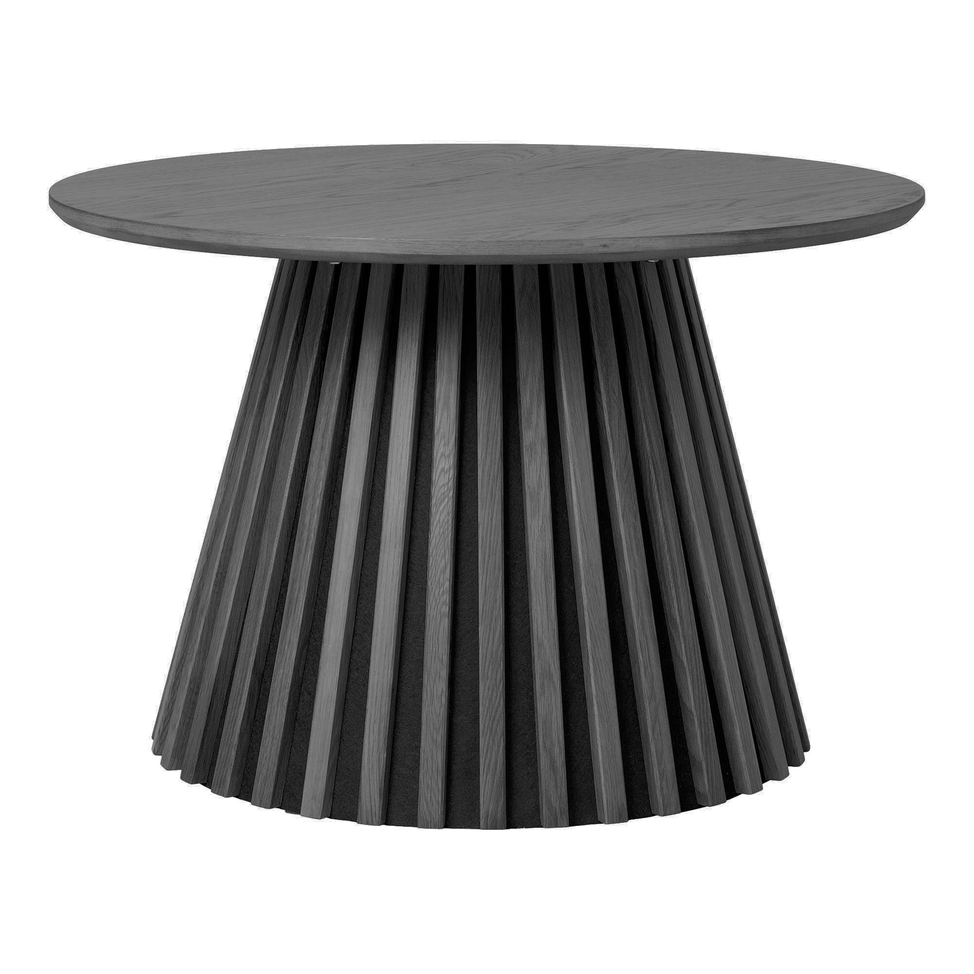 MASUTA DE CAFEA FURNIR STEJAR