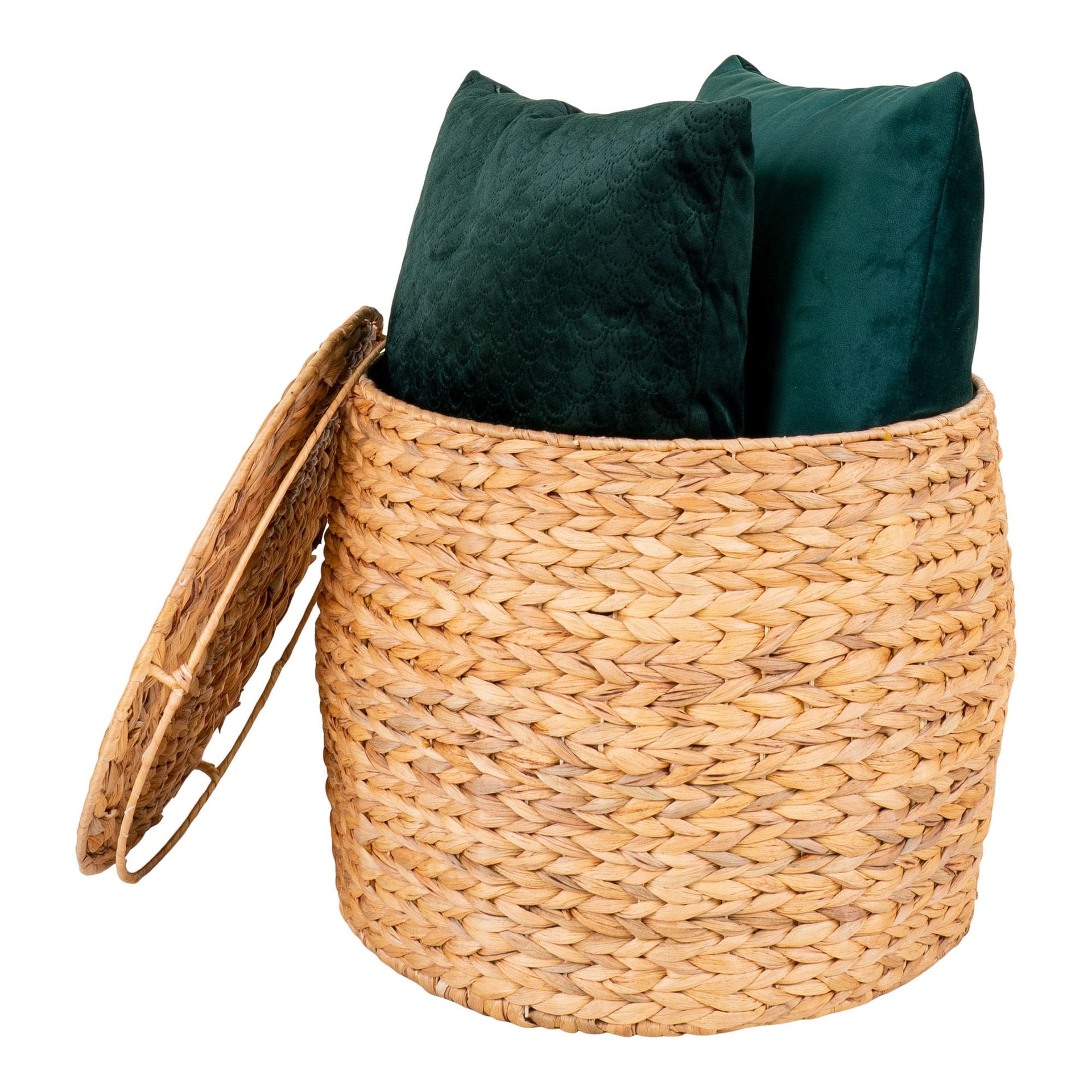 MASUTA LATERALA CU DEPOZITARE NATURA