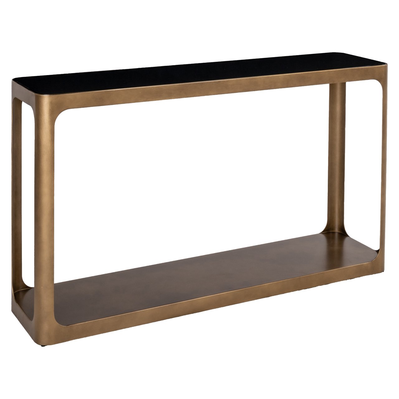 Console Claridge Sand – elegant accent piece