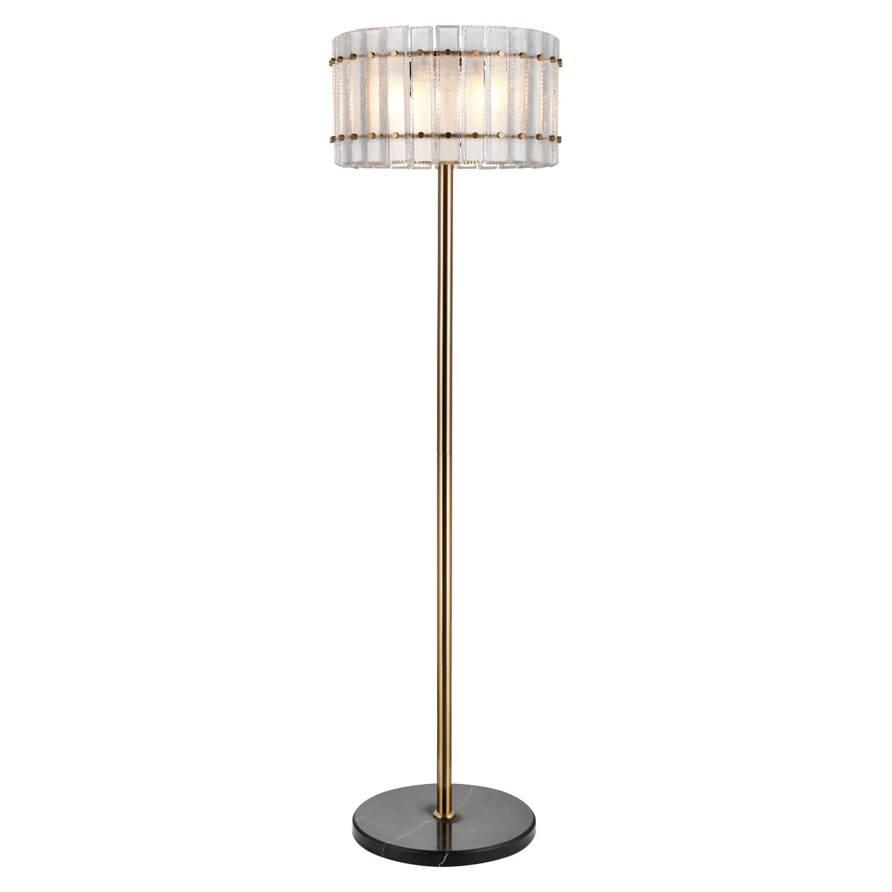 Lampa Feline Alamă Anticata | Vintage | Living | Iluminat
