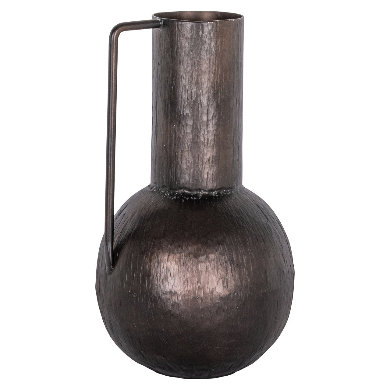 Vase Sema Copper Small