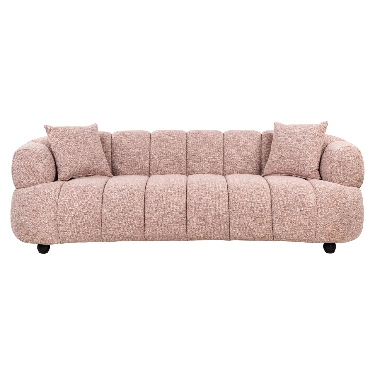 Sofa Amelia Lodge Blossom