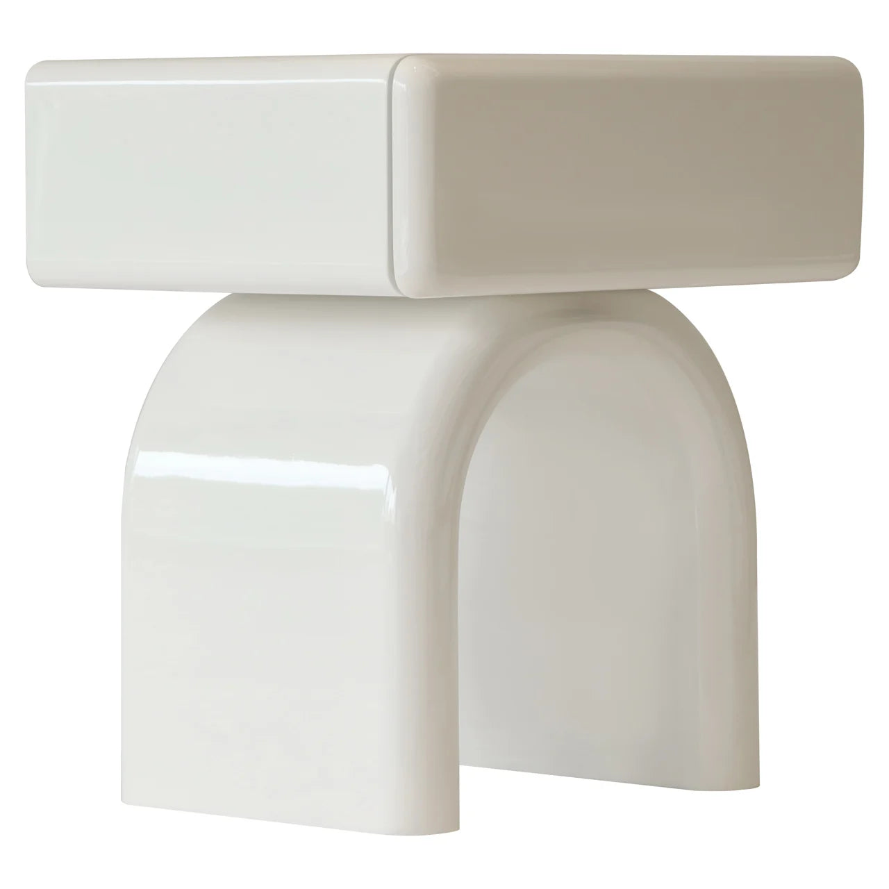 Bennet Lapte De Cocos 1 Sertar