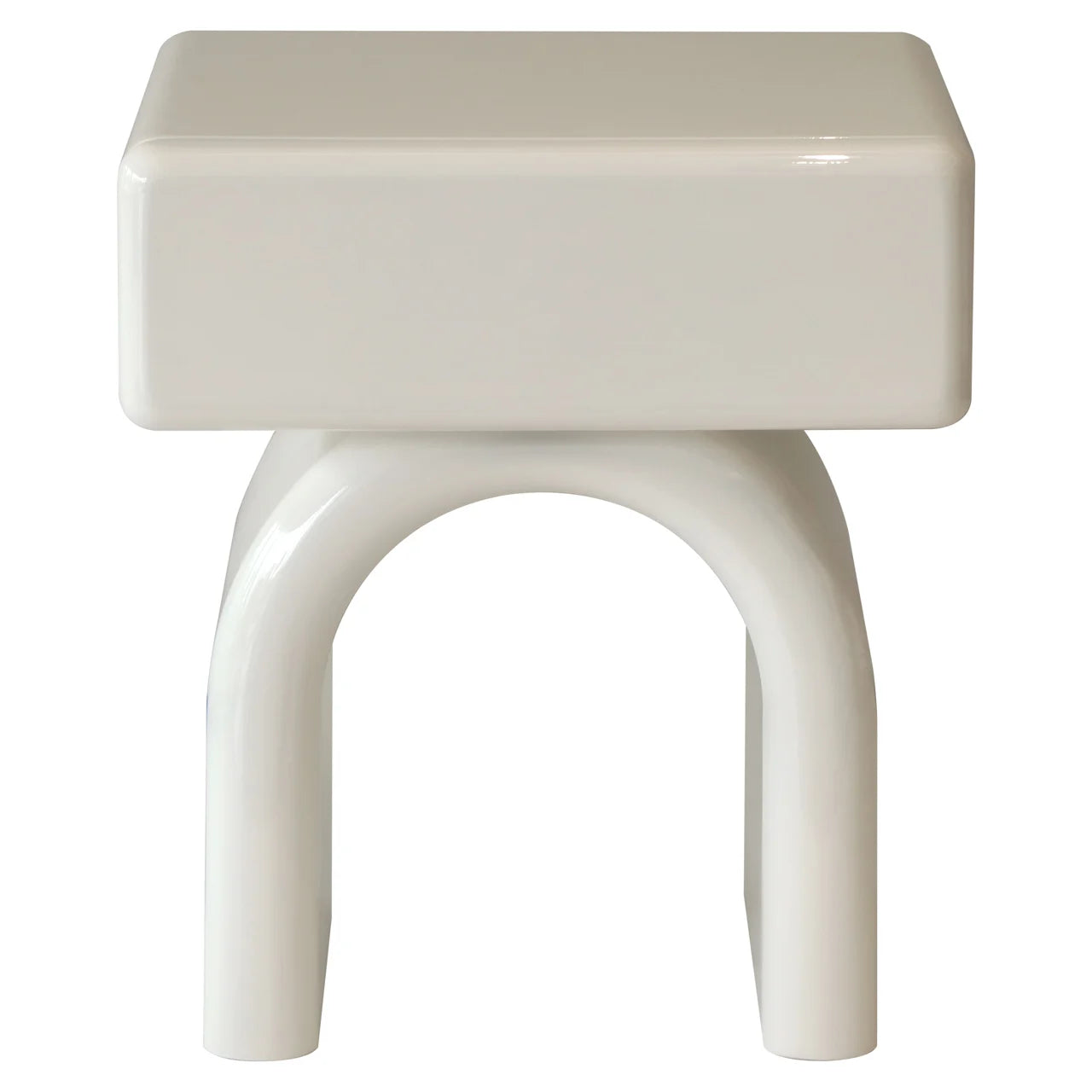 Bennet Lapte De Cocos 1 Sertar