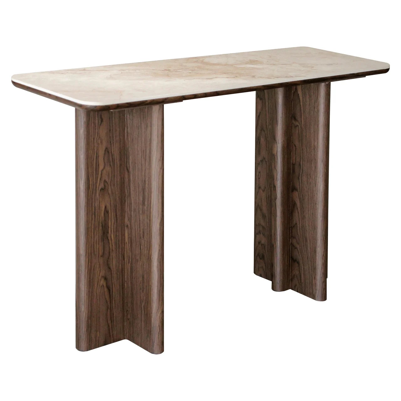 Console Colson Maro