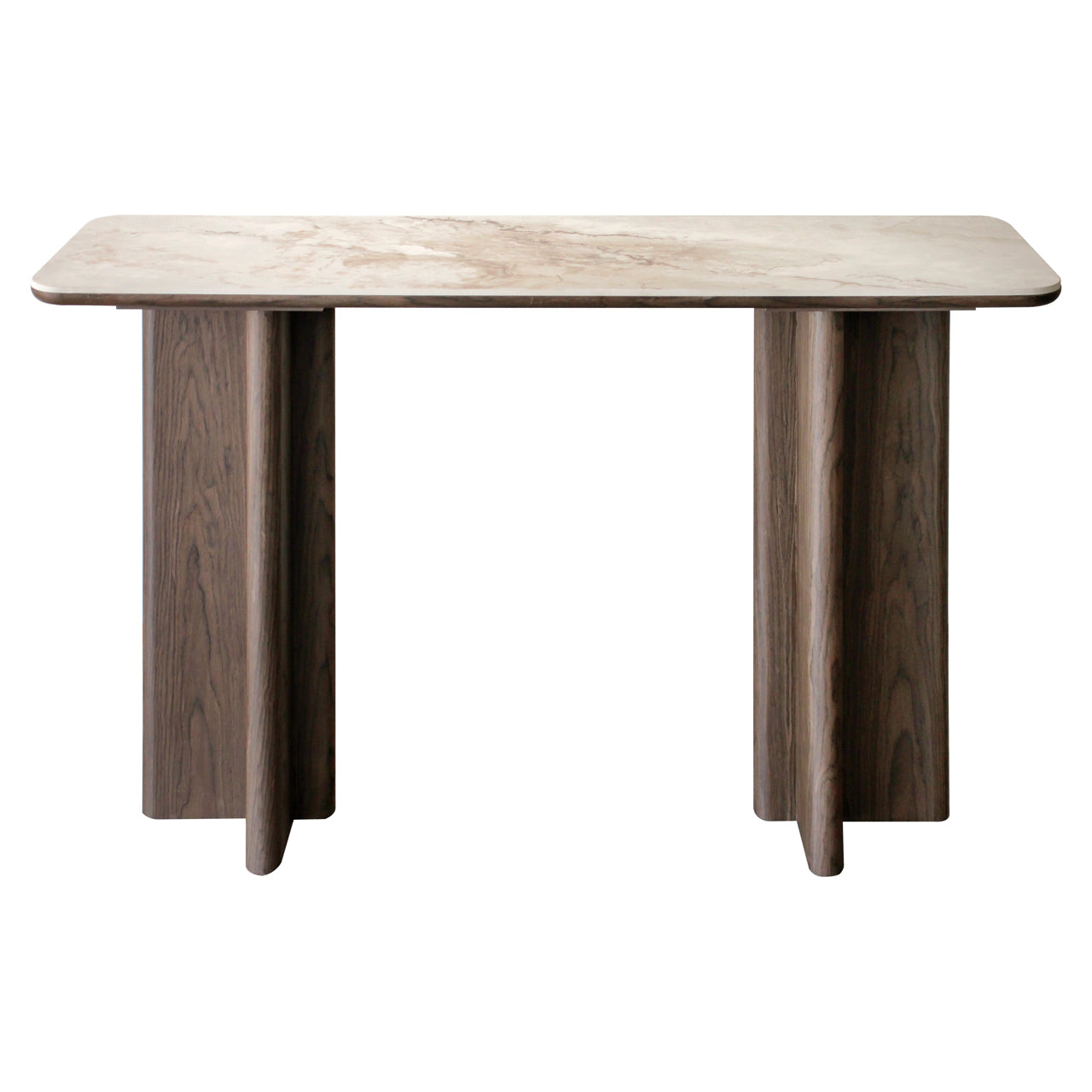Console Colson Maro