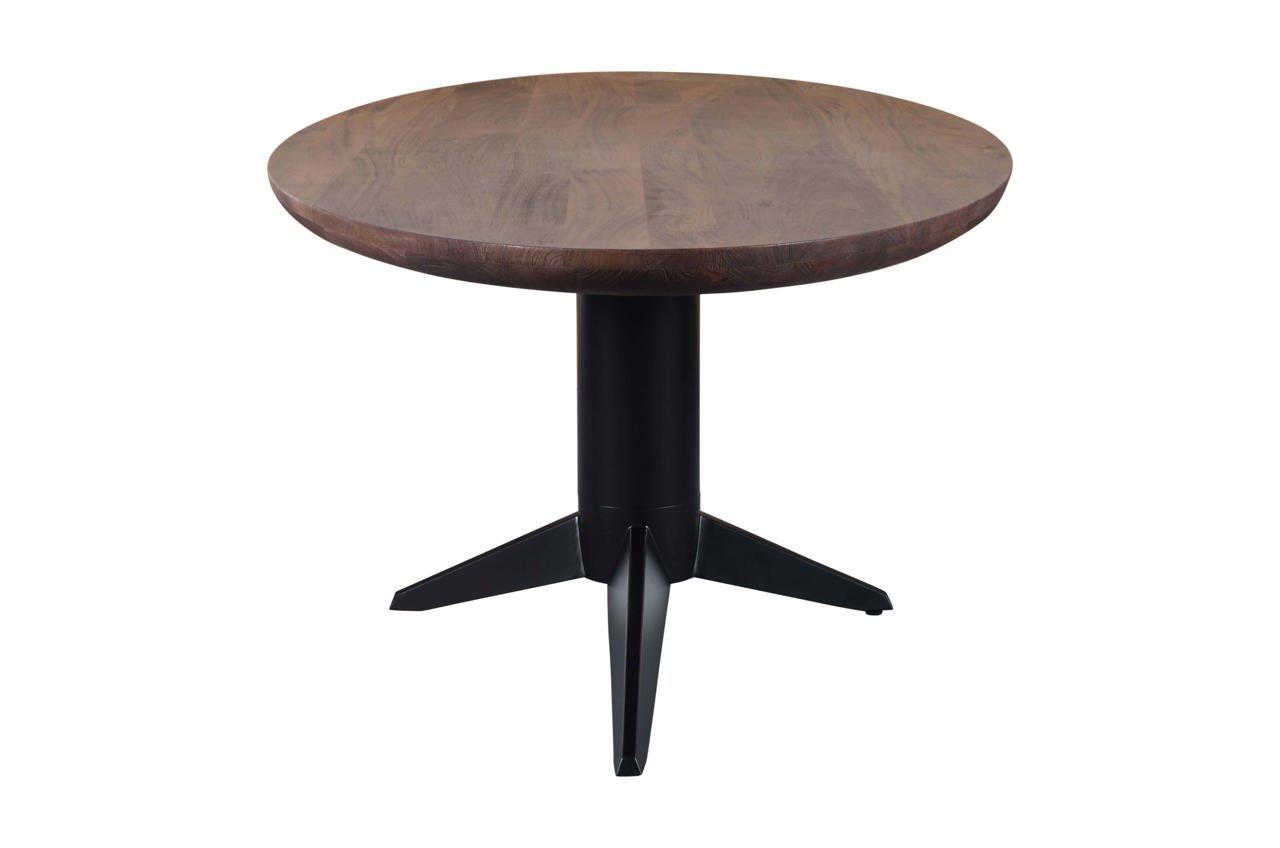 Dining Table Stafford Spicebrown Oval 230