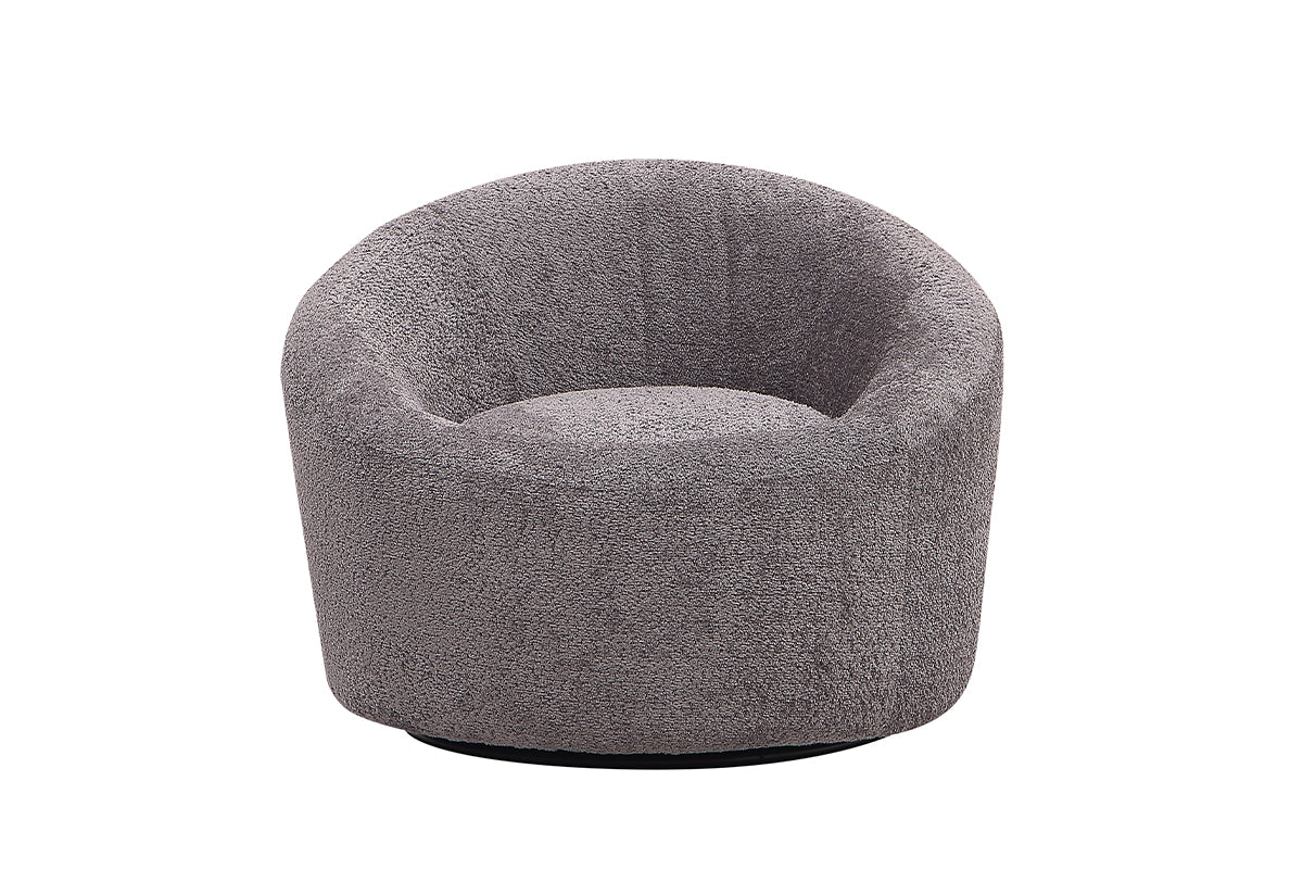 Fotoliu Aria – design modern și elegant