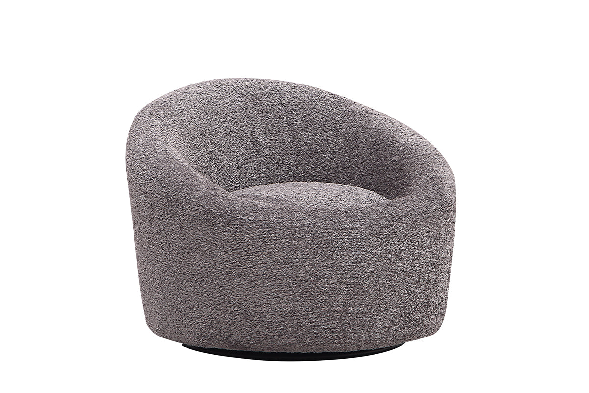 Fotoliu Aria – design modern și elegant