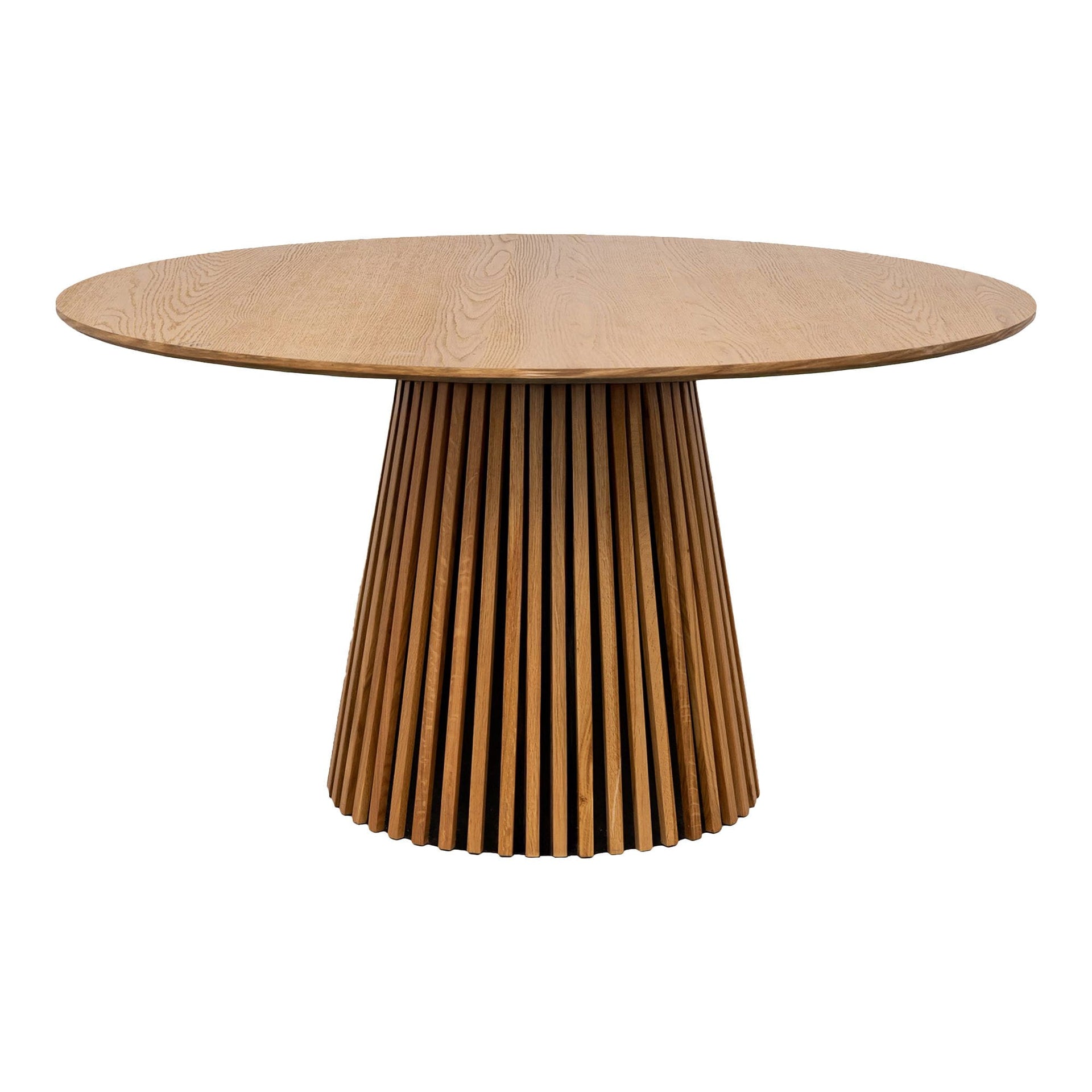 MASA DE DINING FURNIR STEJAR