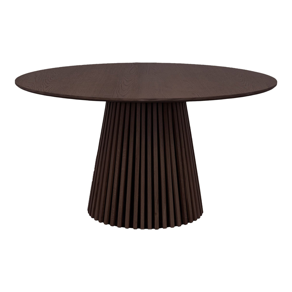 MASA DE DINING FURNIR STEJAR