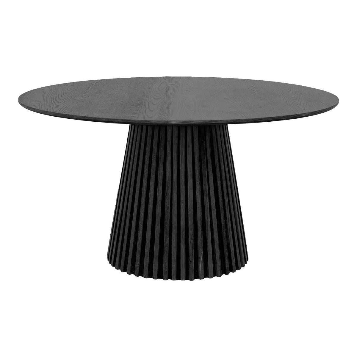 MASA DE DINING FURNIR STEJAR