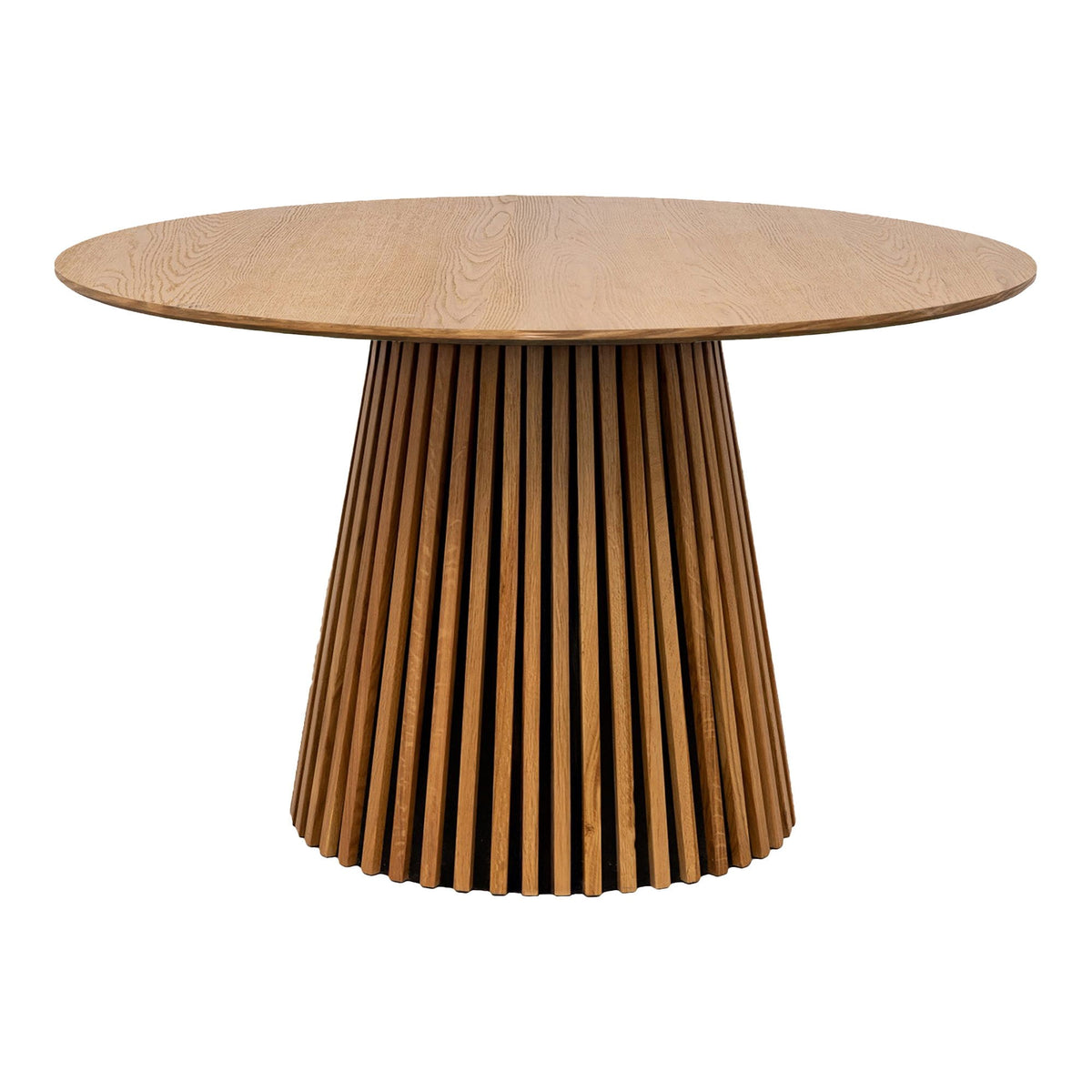 MASA DE DINING FURNIR STEJAR