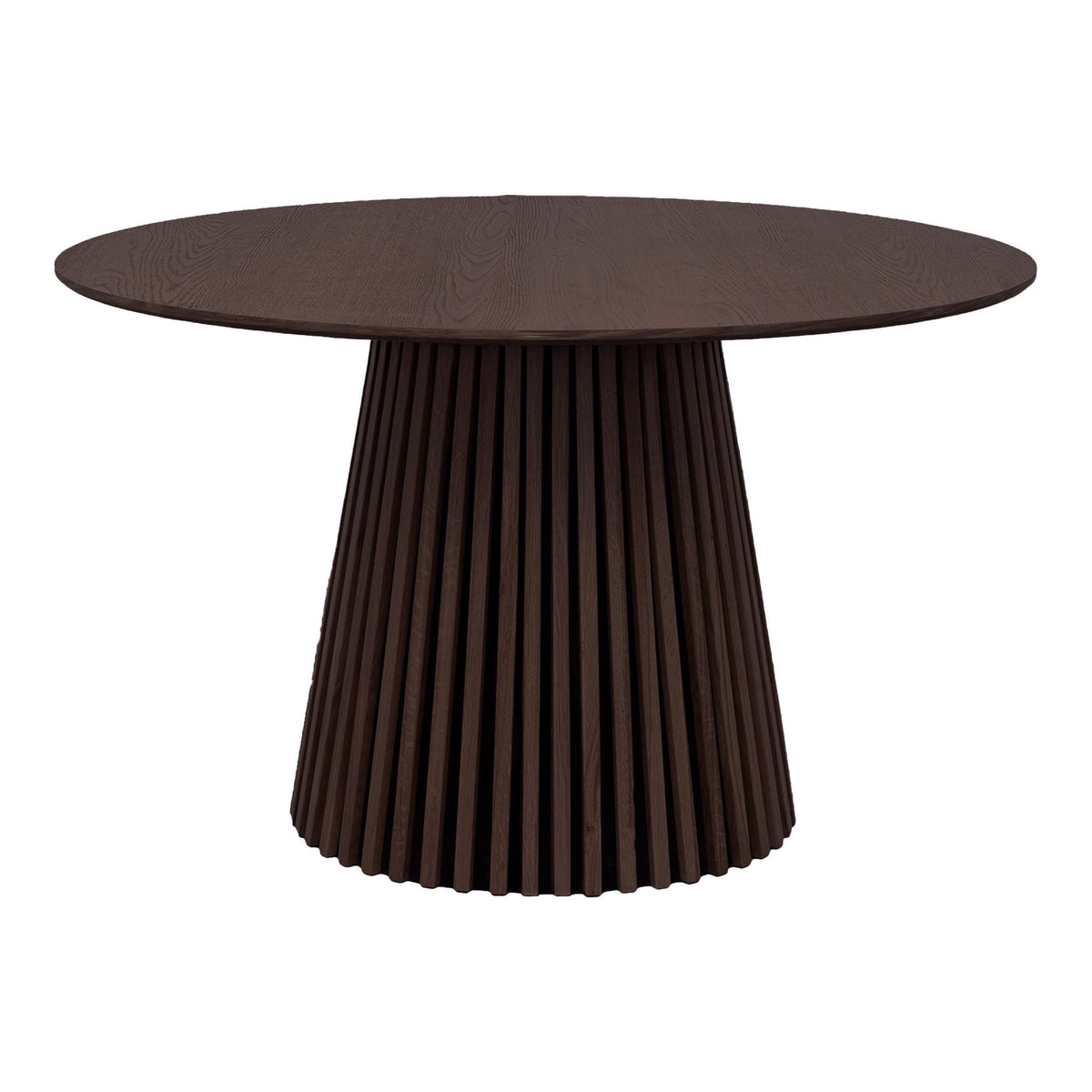 MASA DE DINING FURNIR STEJAR