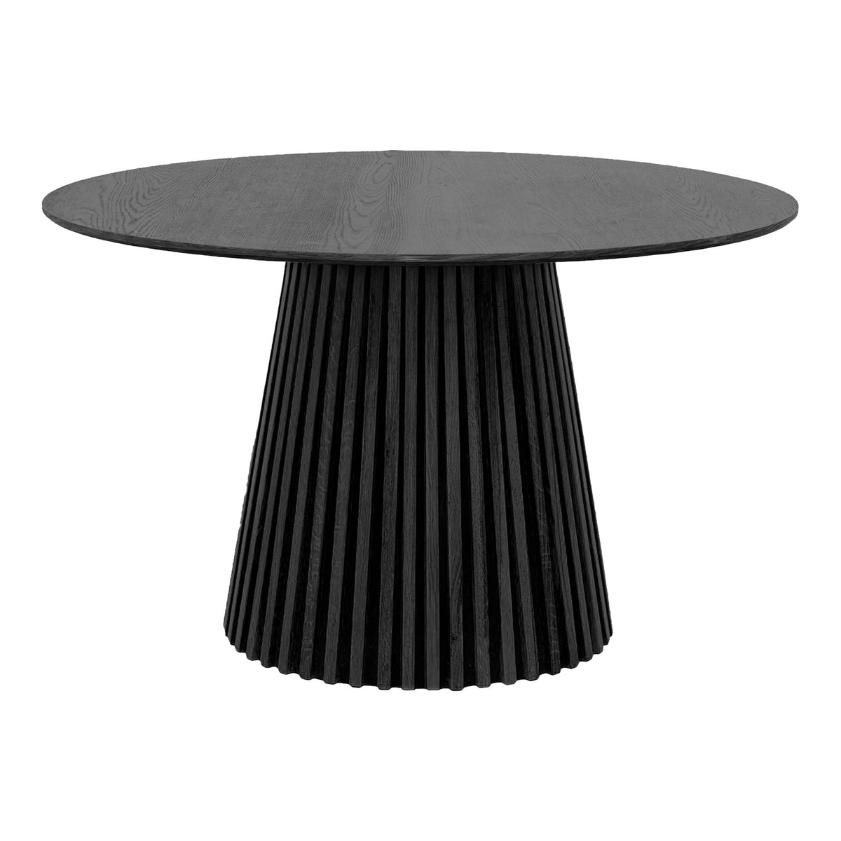 MASA DE DINING FURNIR STEJAR