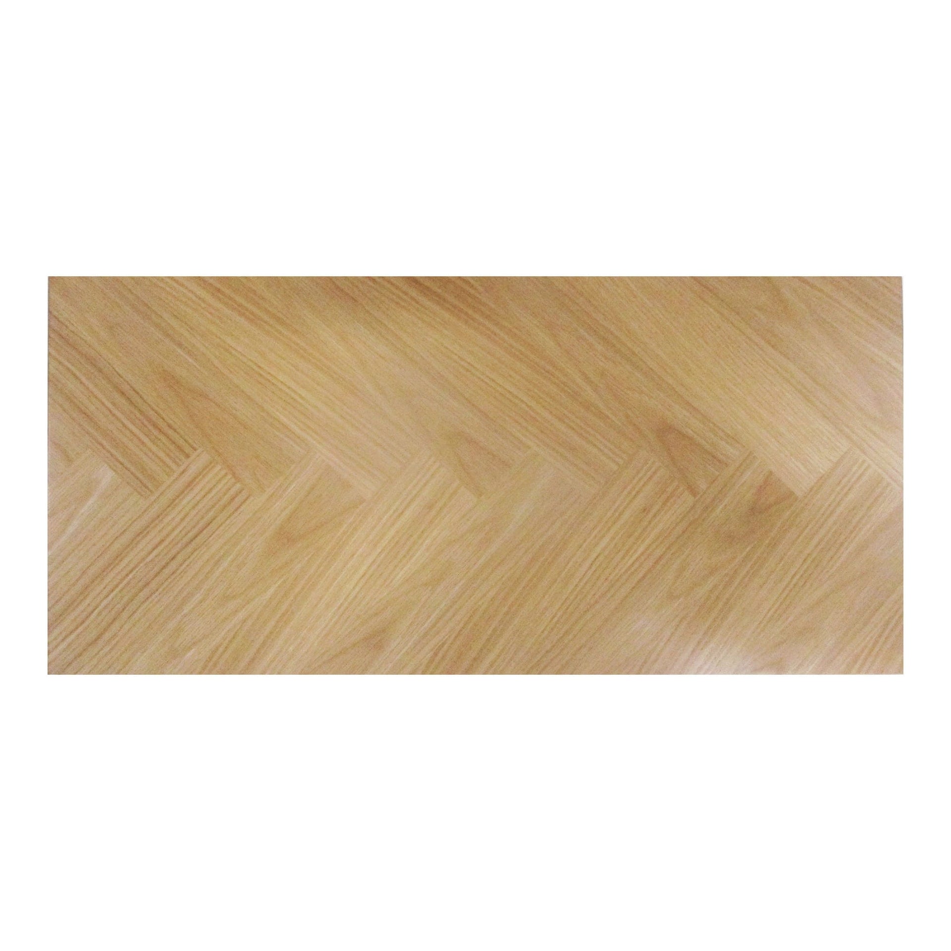 SET DOUĂ PLĂCI DE EXTENSIE STEJAR