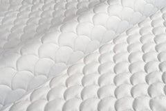 Magic Velvet 2239/P153