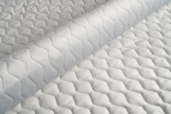 Magic Velvet 2240/P128