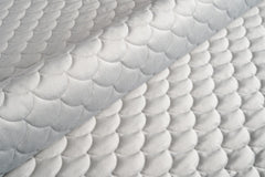 Magic Velvet 2240/P153