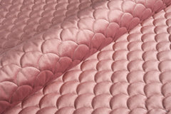 Magic Velvet 2258/P153