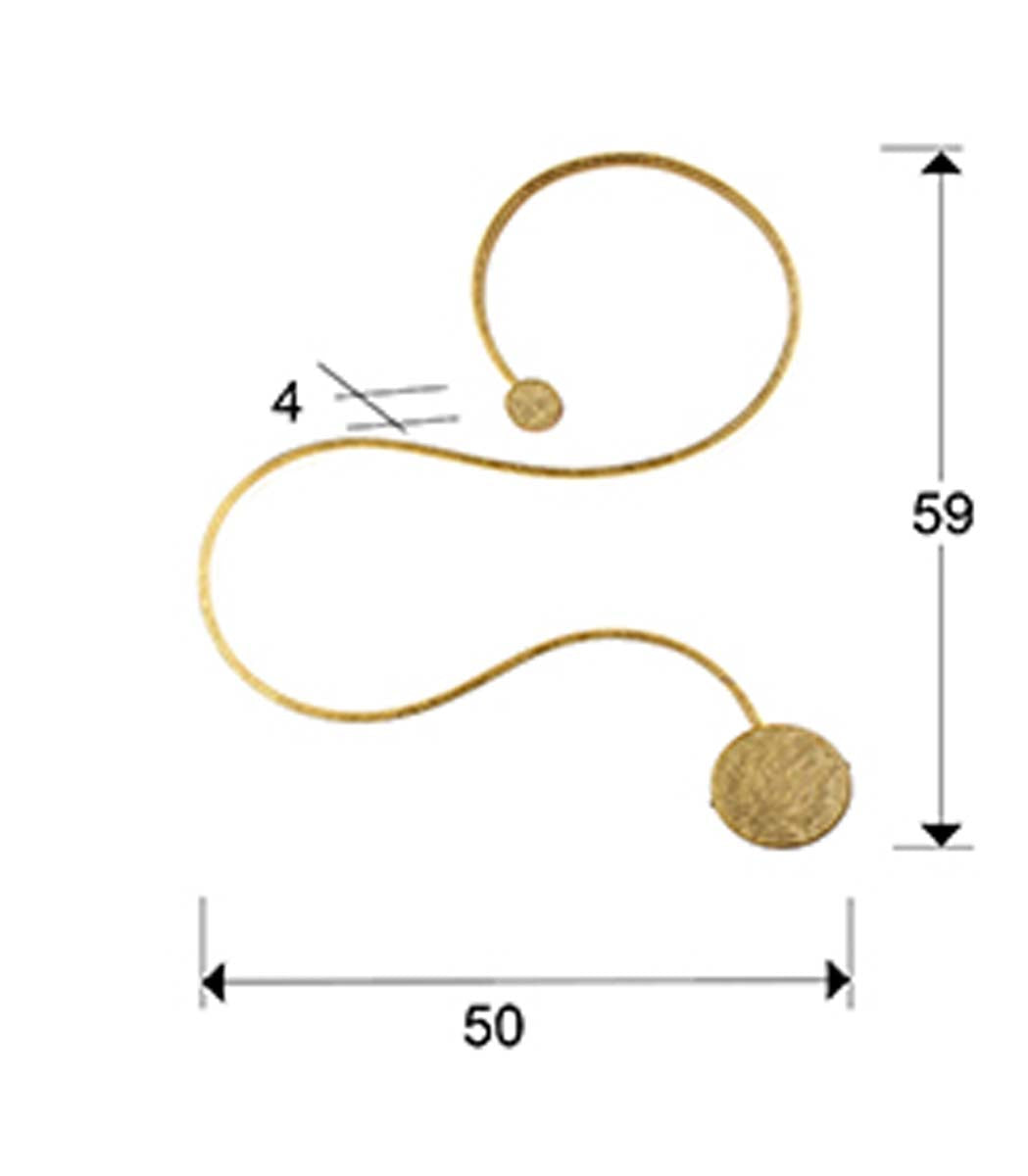 APLICAȚIE MICĂ GRAFOS, FOUĂ DE AUR
