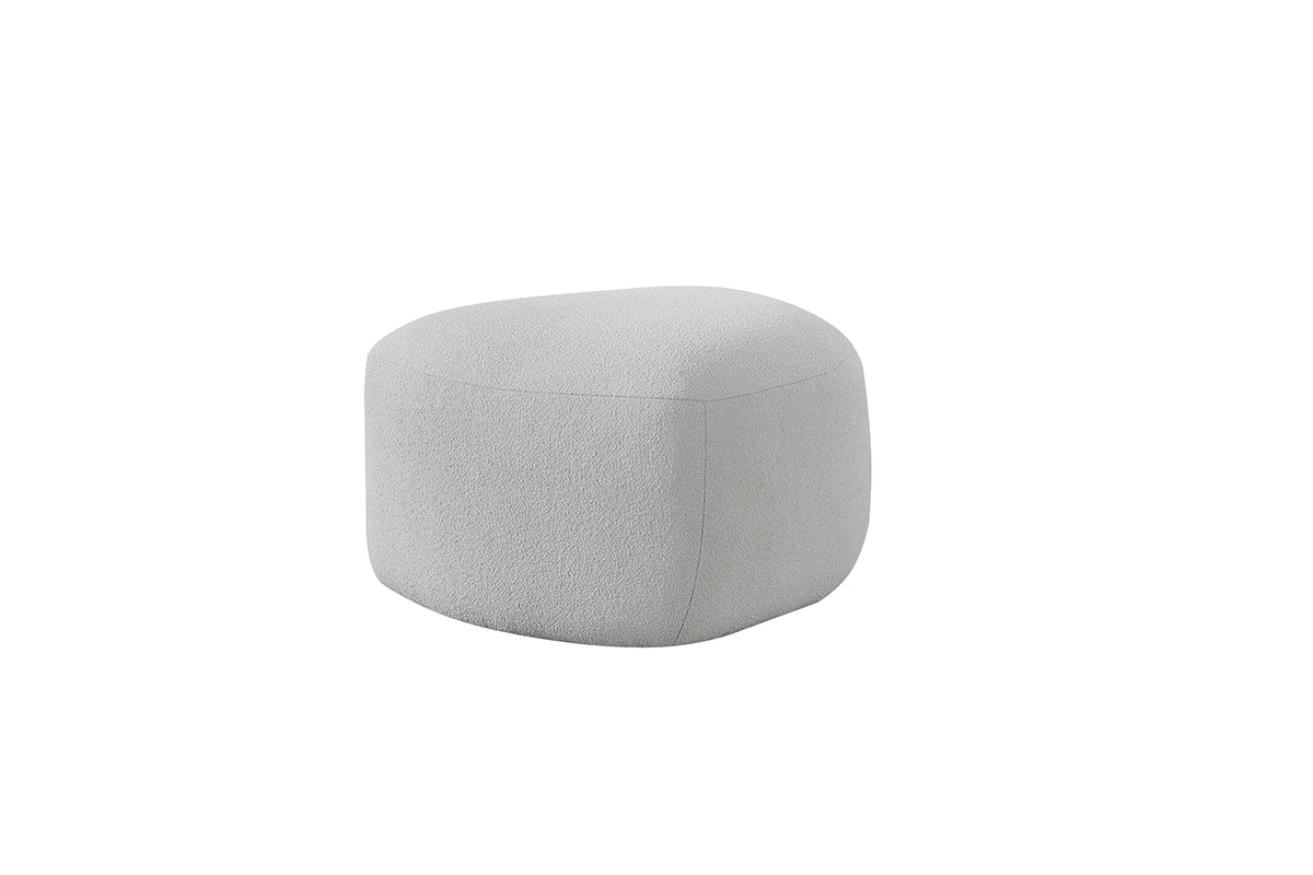 Moma large stool
