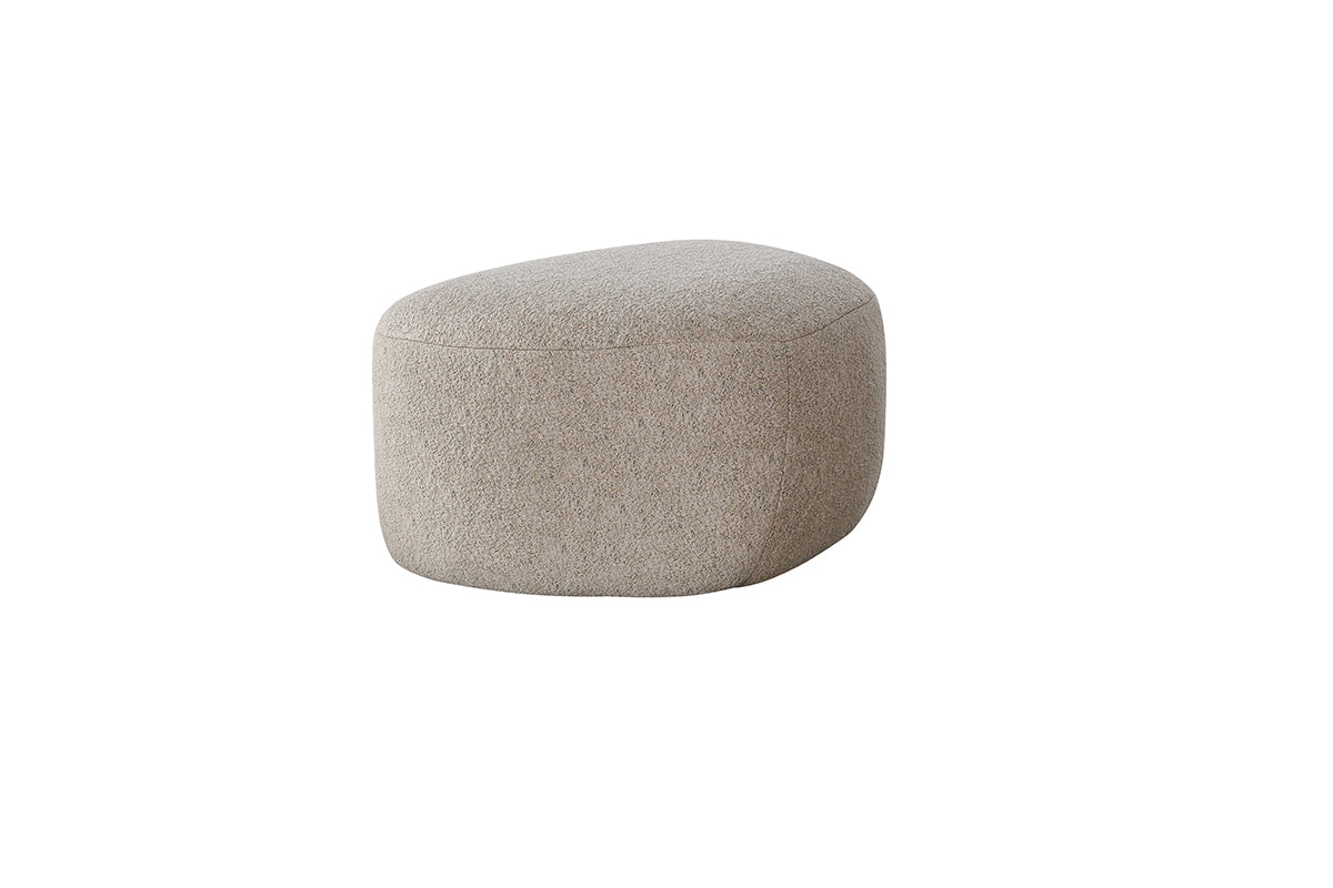 Moma small stool