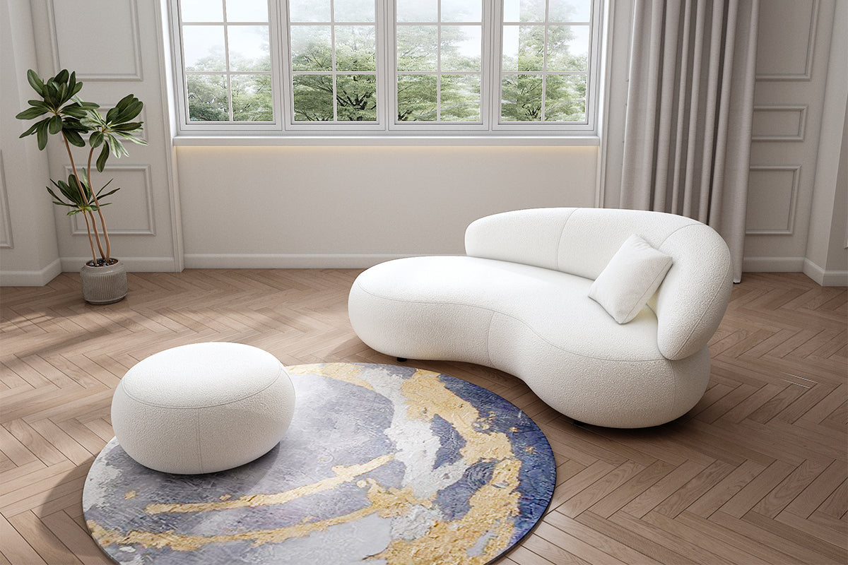 ECLIPSE stool