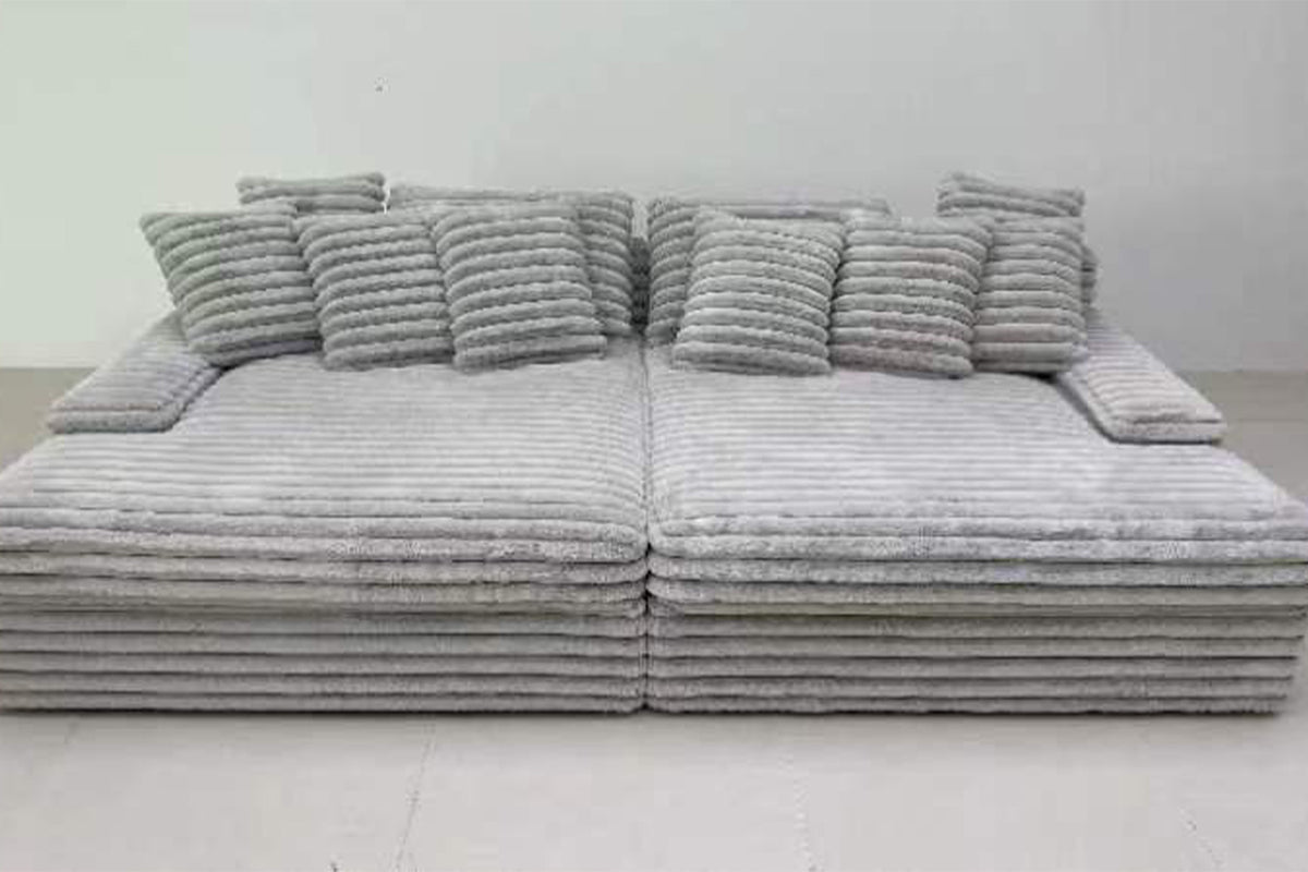 ORION sofa
