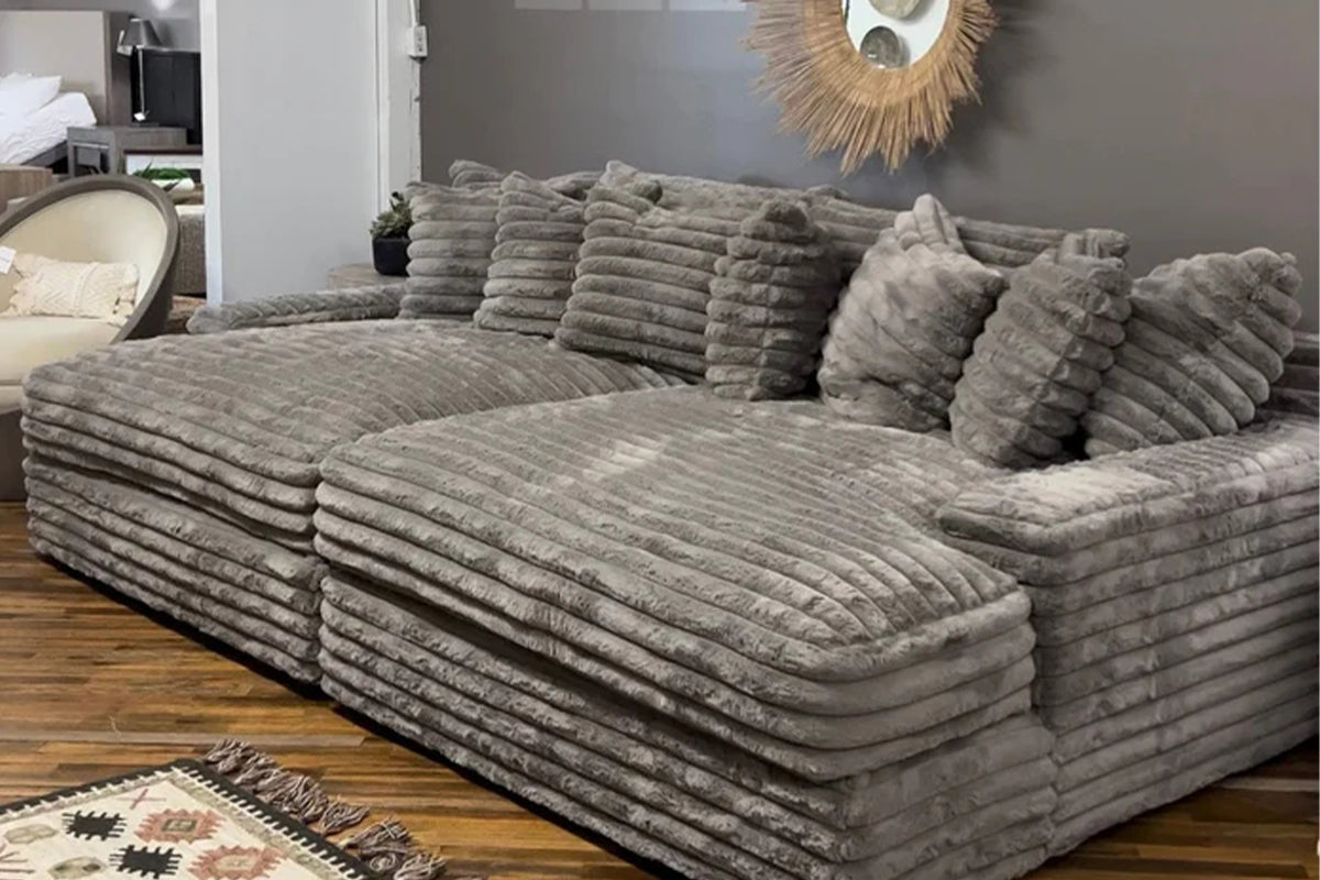 Compoziție Orion – design modern și elegant