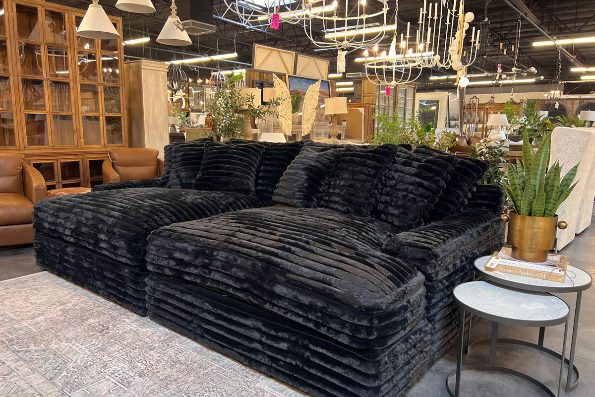 Compoziție Orion – design modern și elegant