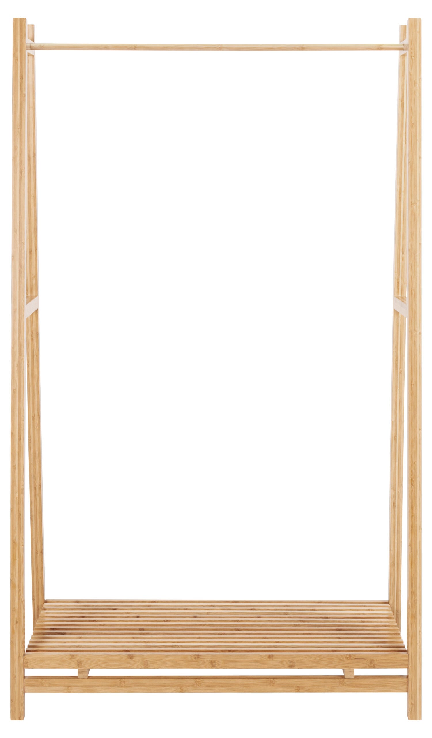 SUPORT PENTRU HAINE BALI