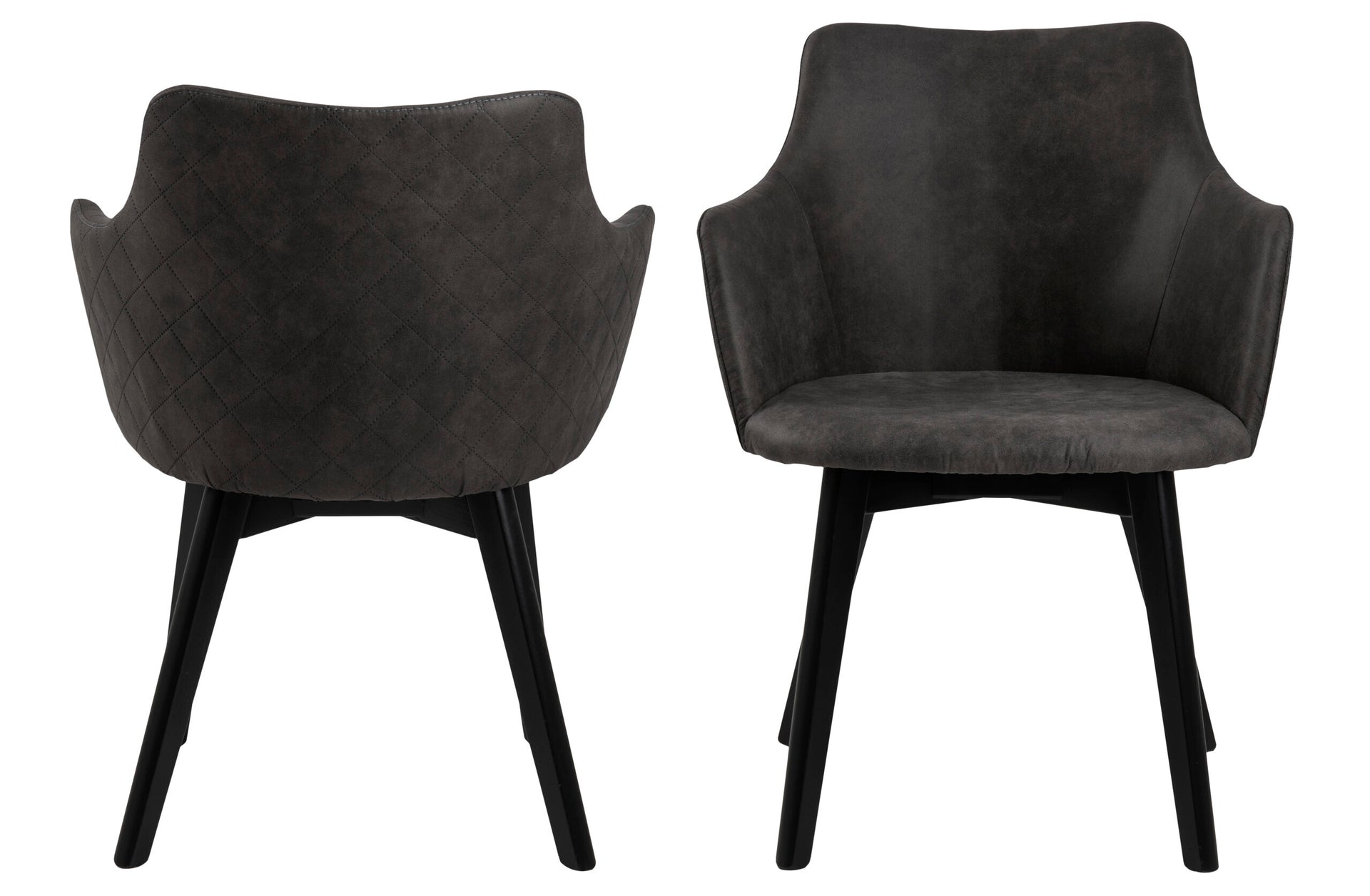 SCAUN BELLA CU COTIERĂ STEJAR