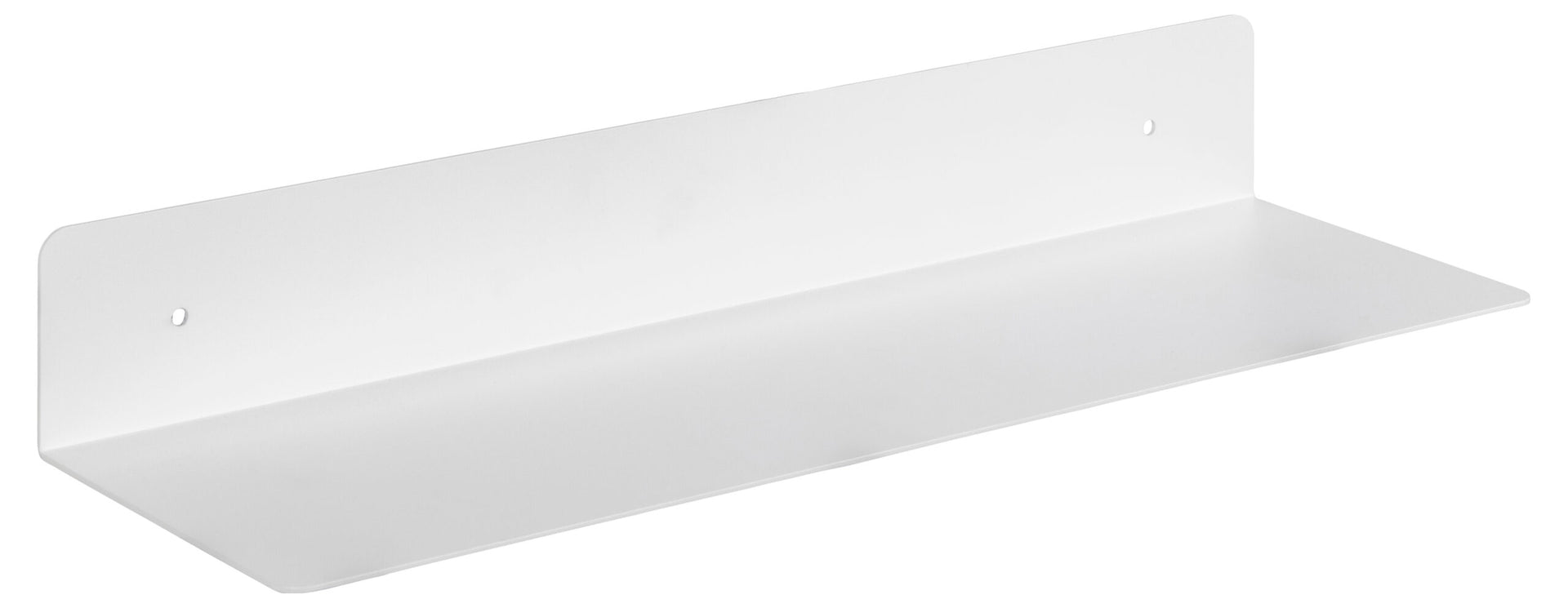 RAFT DE PERETE DREPTUNGHIULAR JOLIET ALB